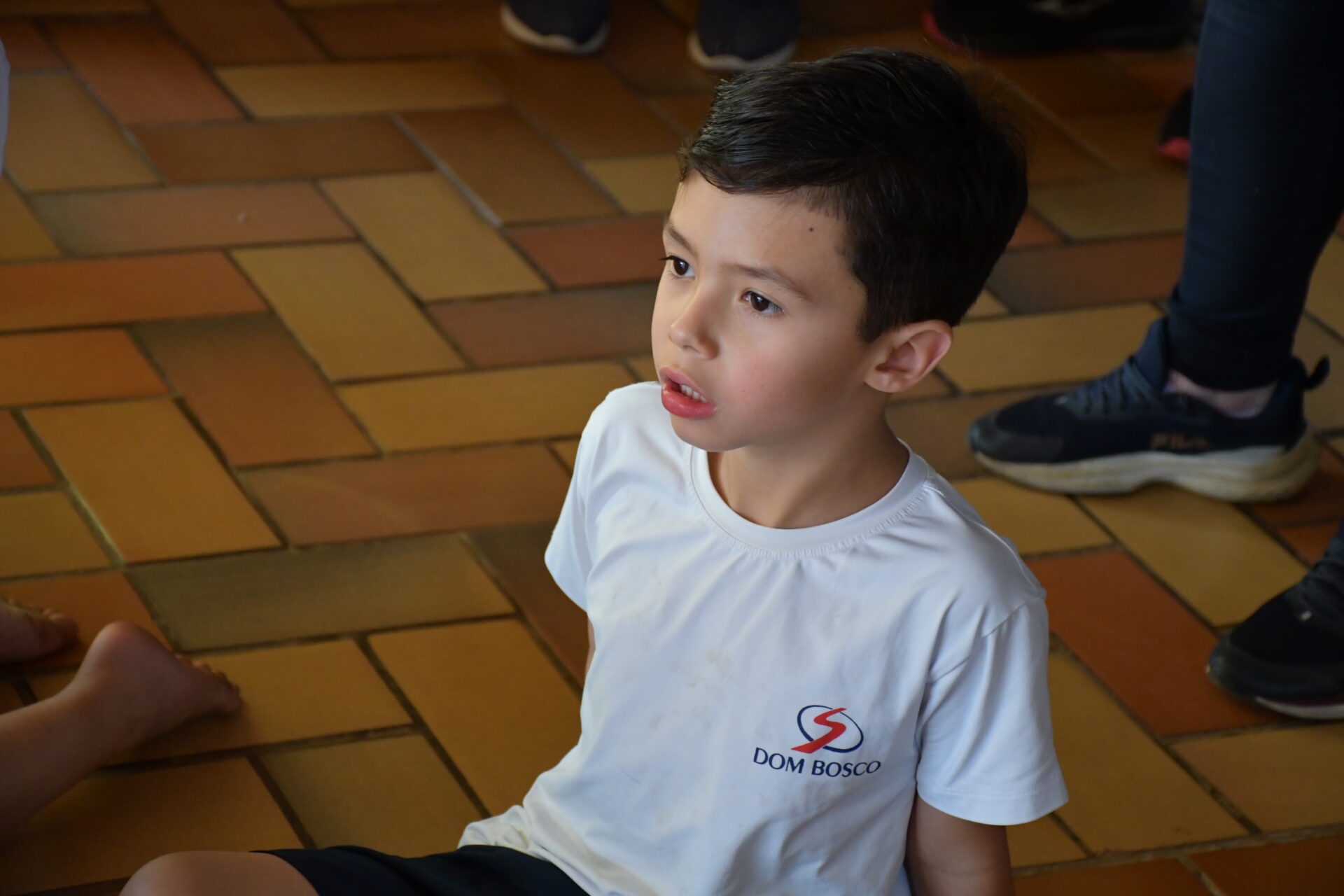 semana-da-crianca-educacao-infantil (39)
