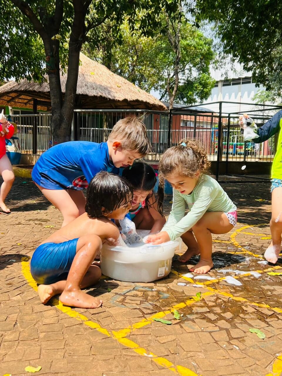 semana-da-crianca-educacao-infantil (4)