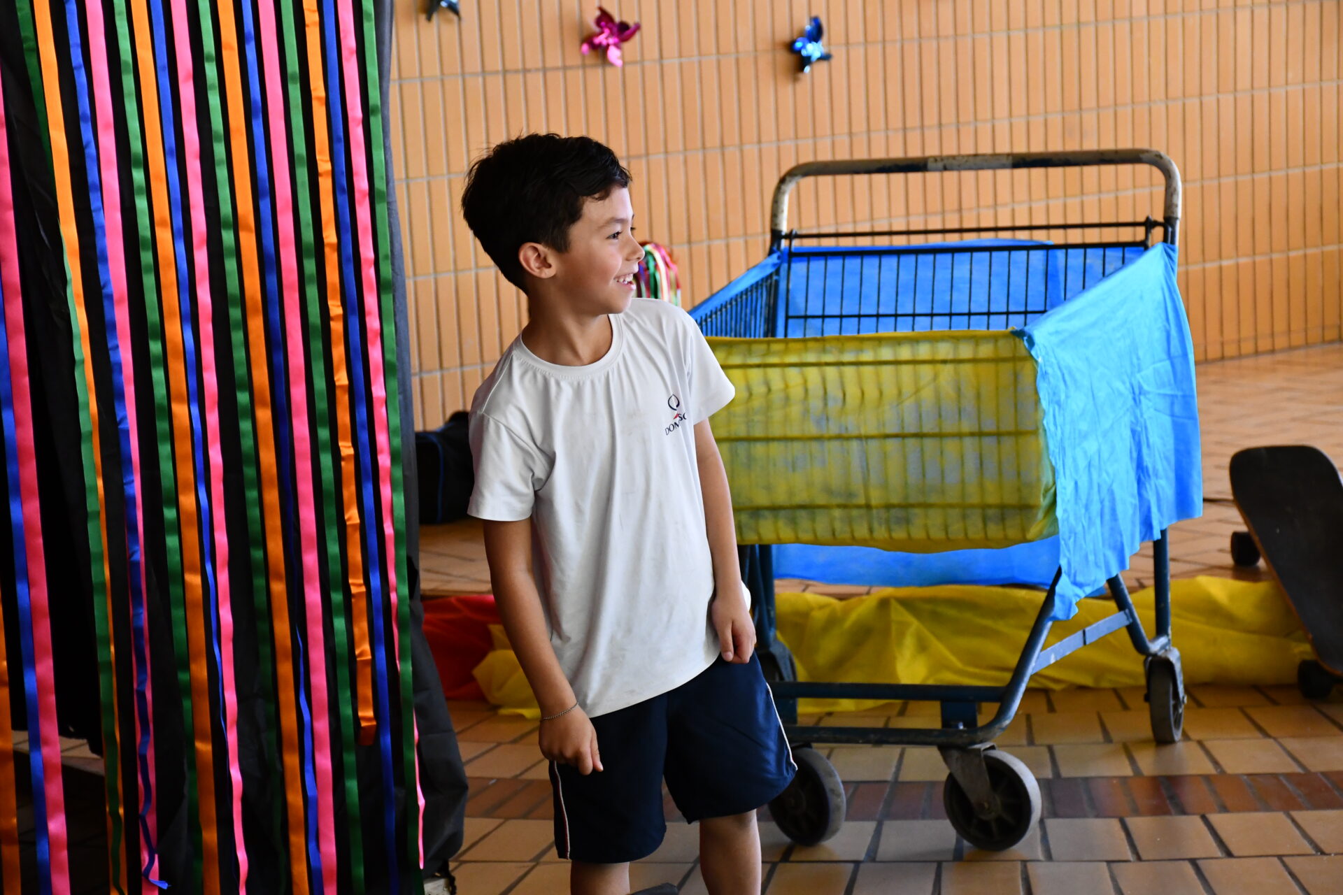semana-da-crianca-educacao-infantil (40)