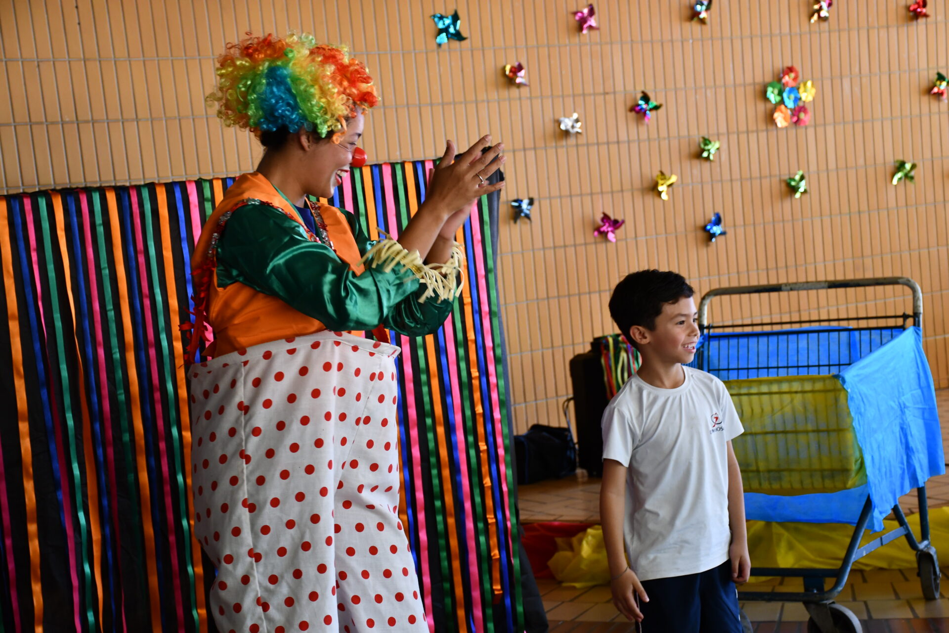semana-da-crianca-educacao-infantil (41)