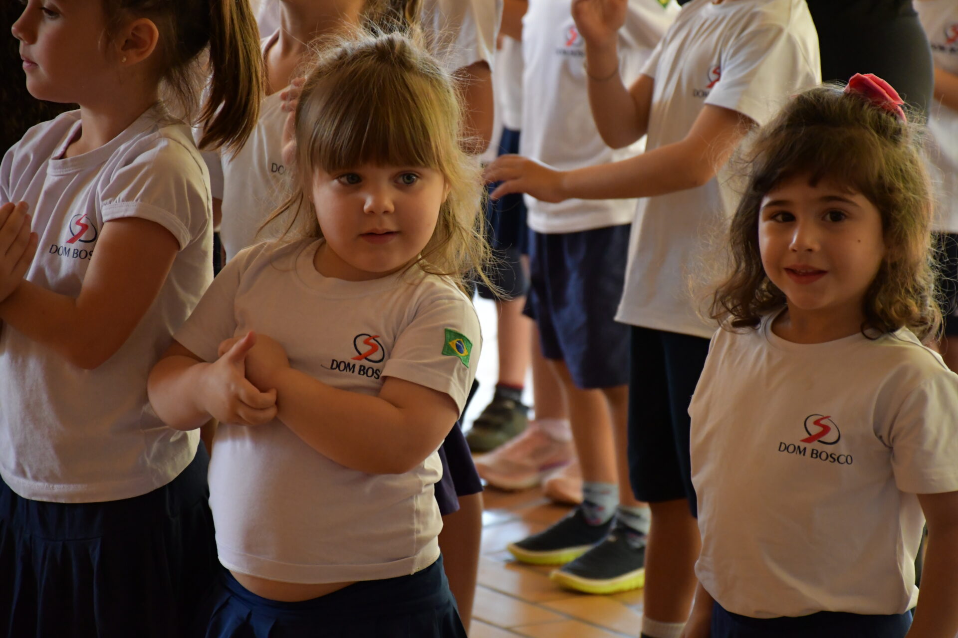 semana-da-crianca-educacao-infantil (42)