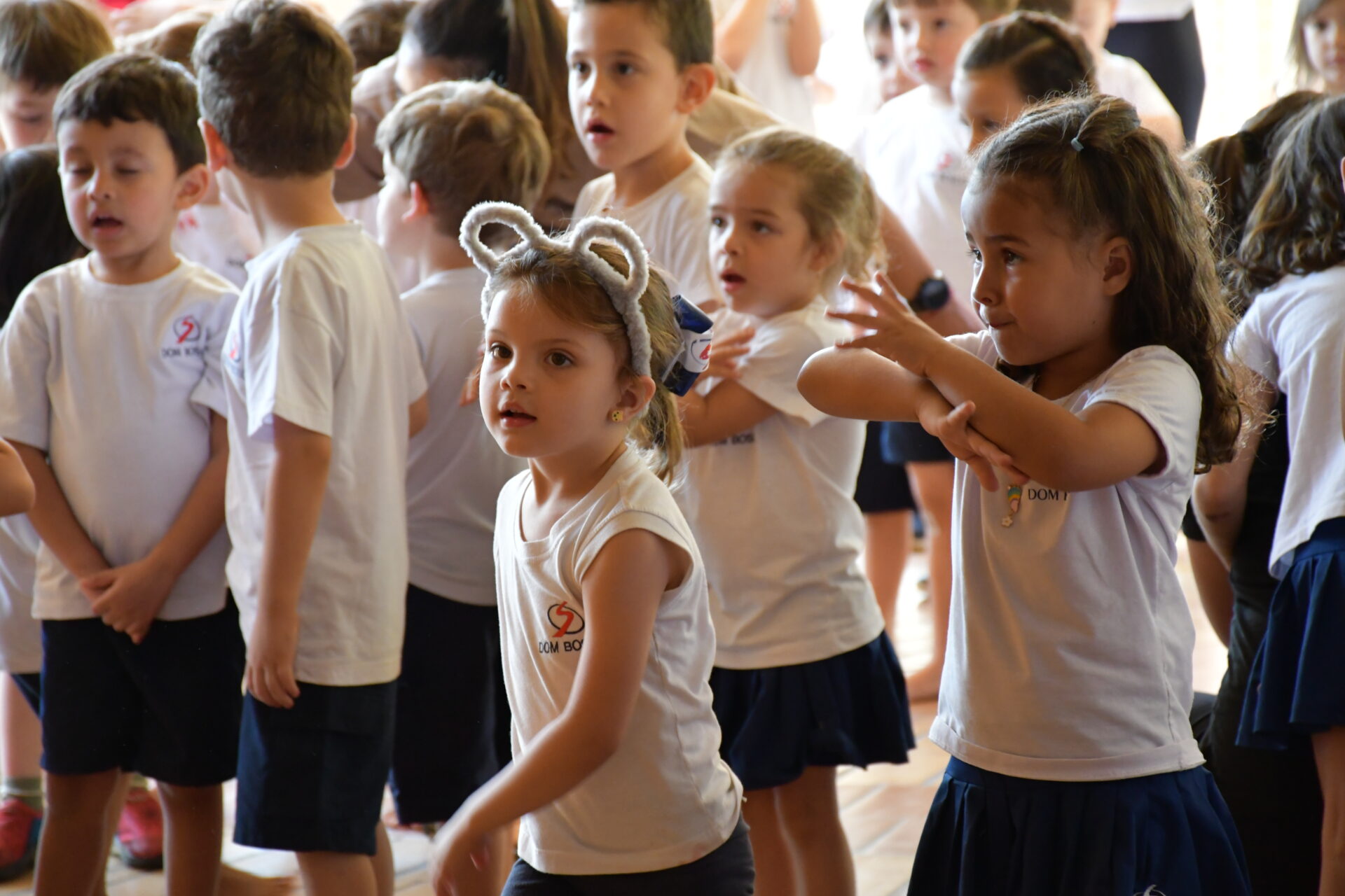 semana-da-crianca-educacao-infantil (43)