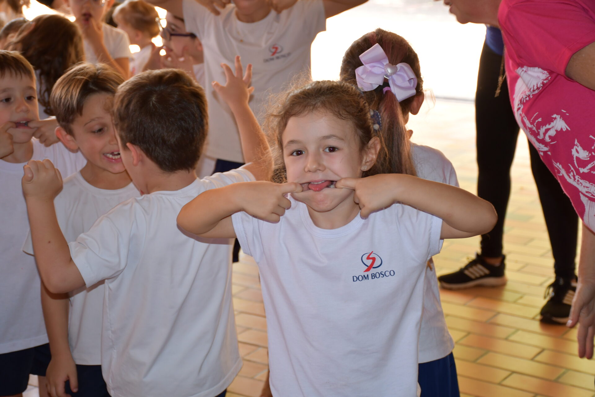 semana-da-crianca-educacao-infantil (44)