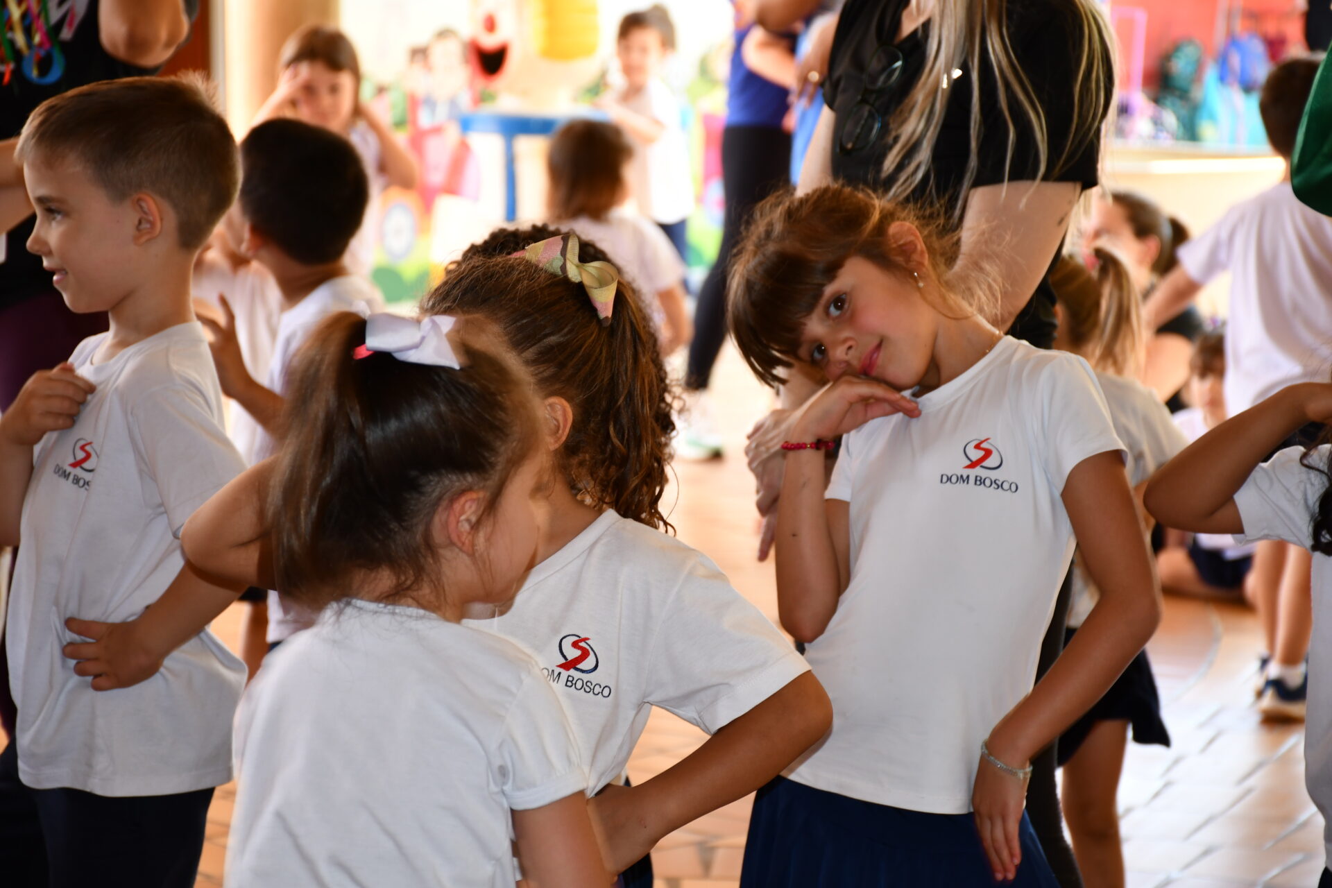 semana-da-crianca-educacao-infantil (45)