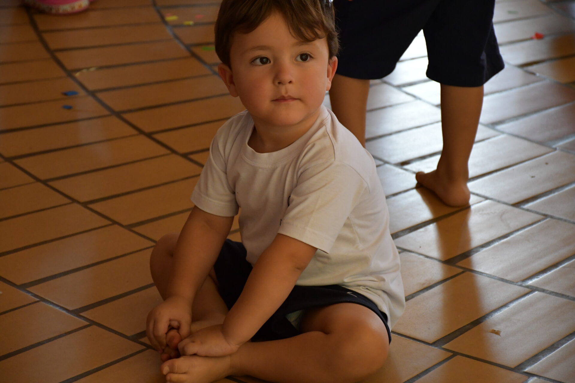 semana-da-crianca-educacao-infantil (46)