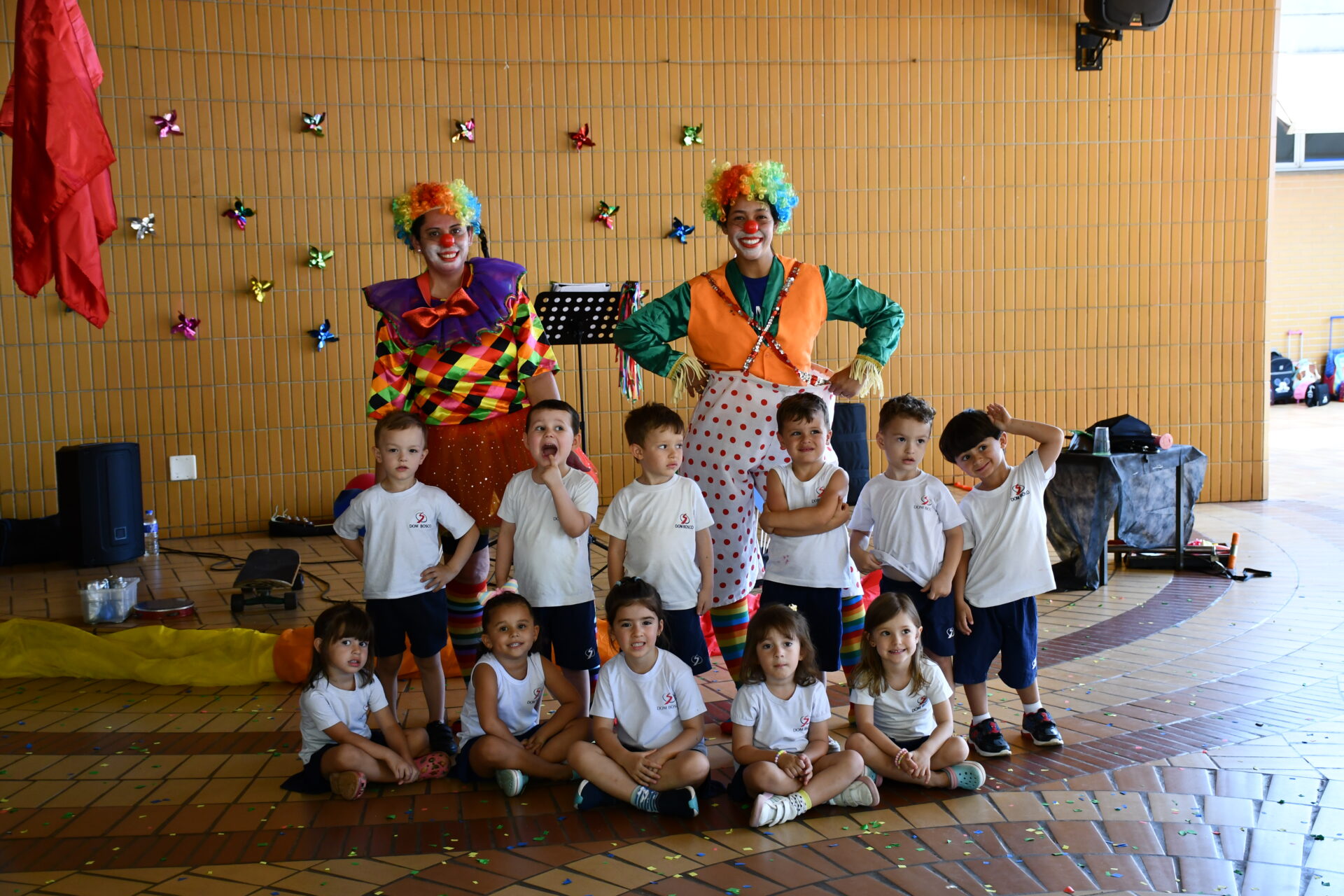 semana-da-crianca-educacao-infantil (47)