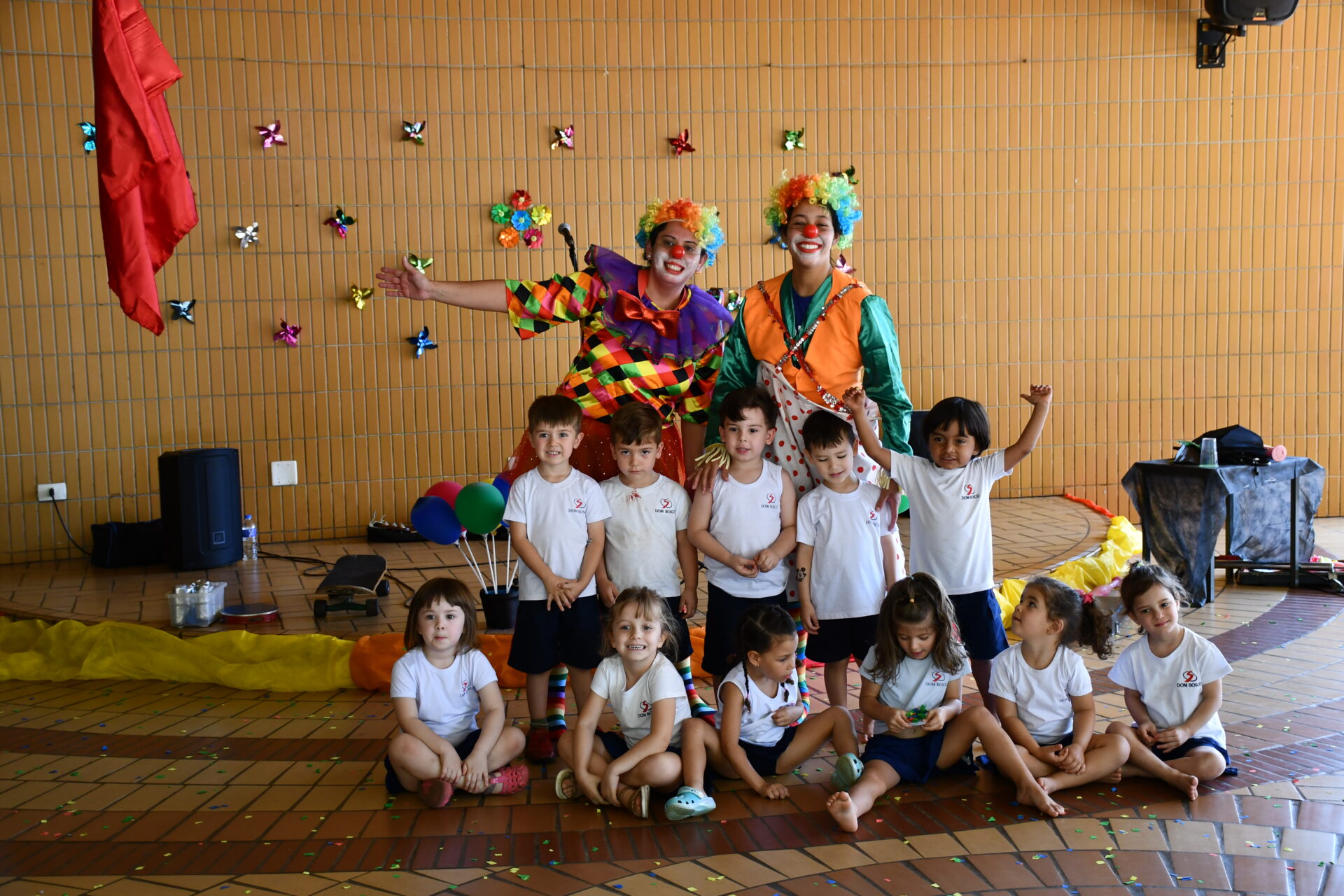 semana-da-crianca-educacao-infantil (48)