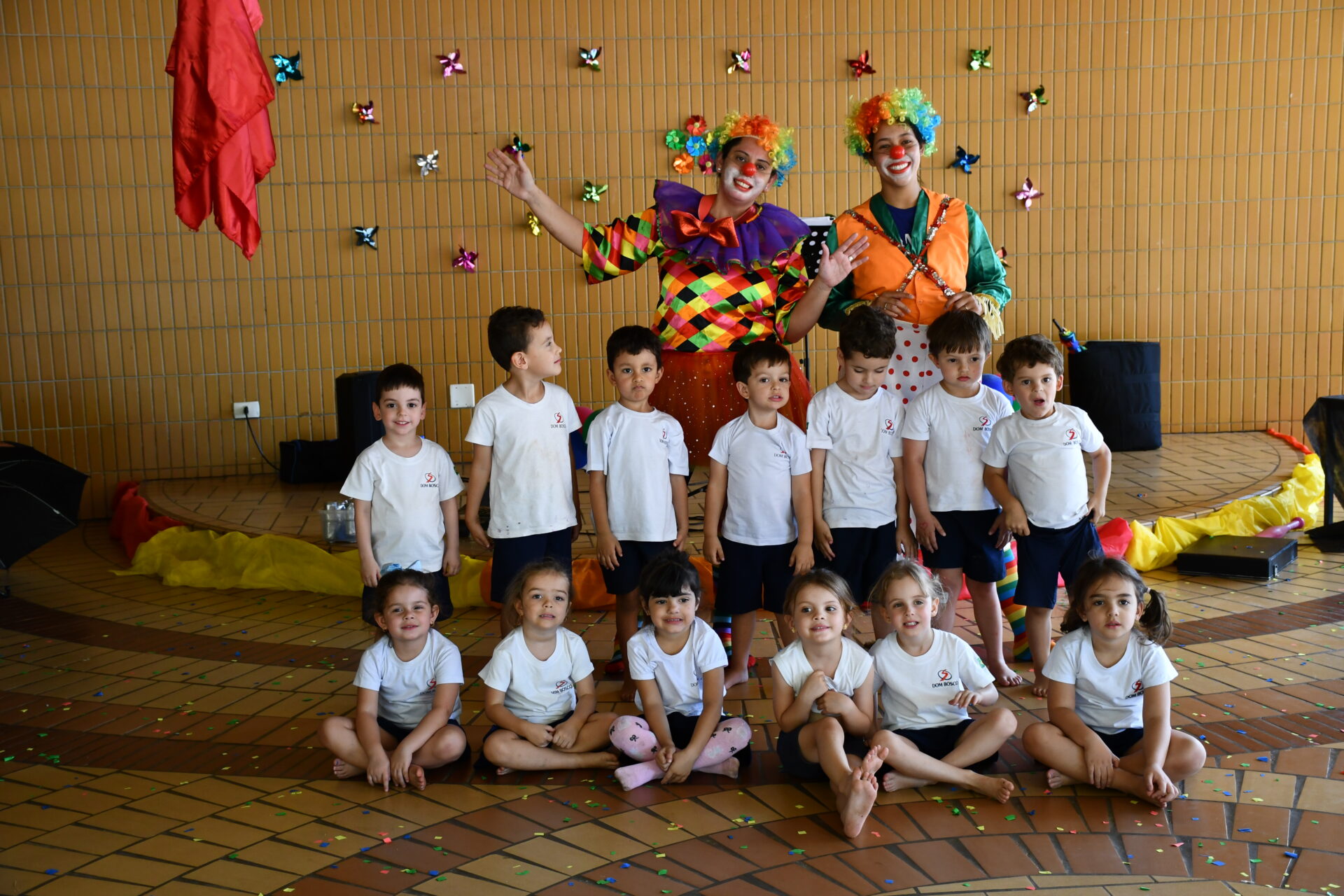semana-da-crianca-educacao-infantil (49)