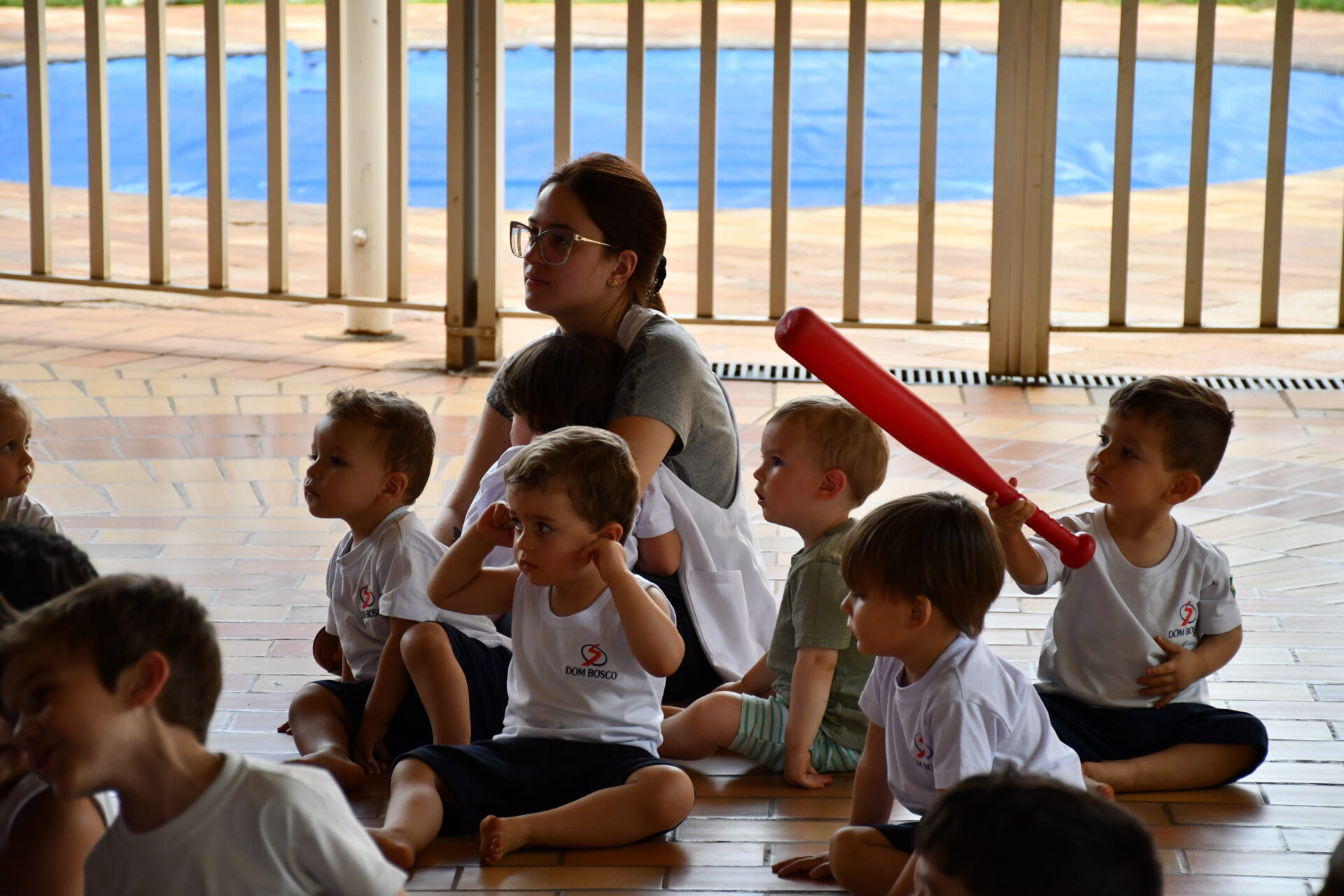 semana-da-crianca-educacao-infantil (5)
