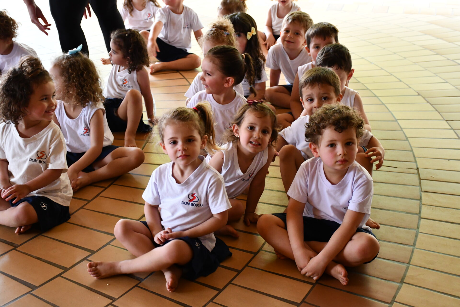 semana-da-crianca-educacao-infantil (50)