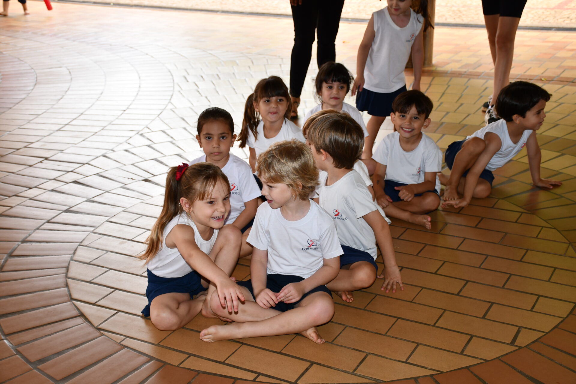 semana-da-crianca-educacao-infantil (51)