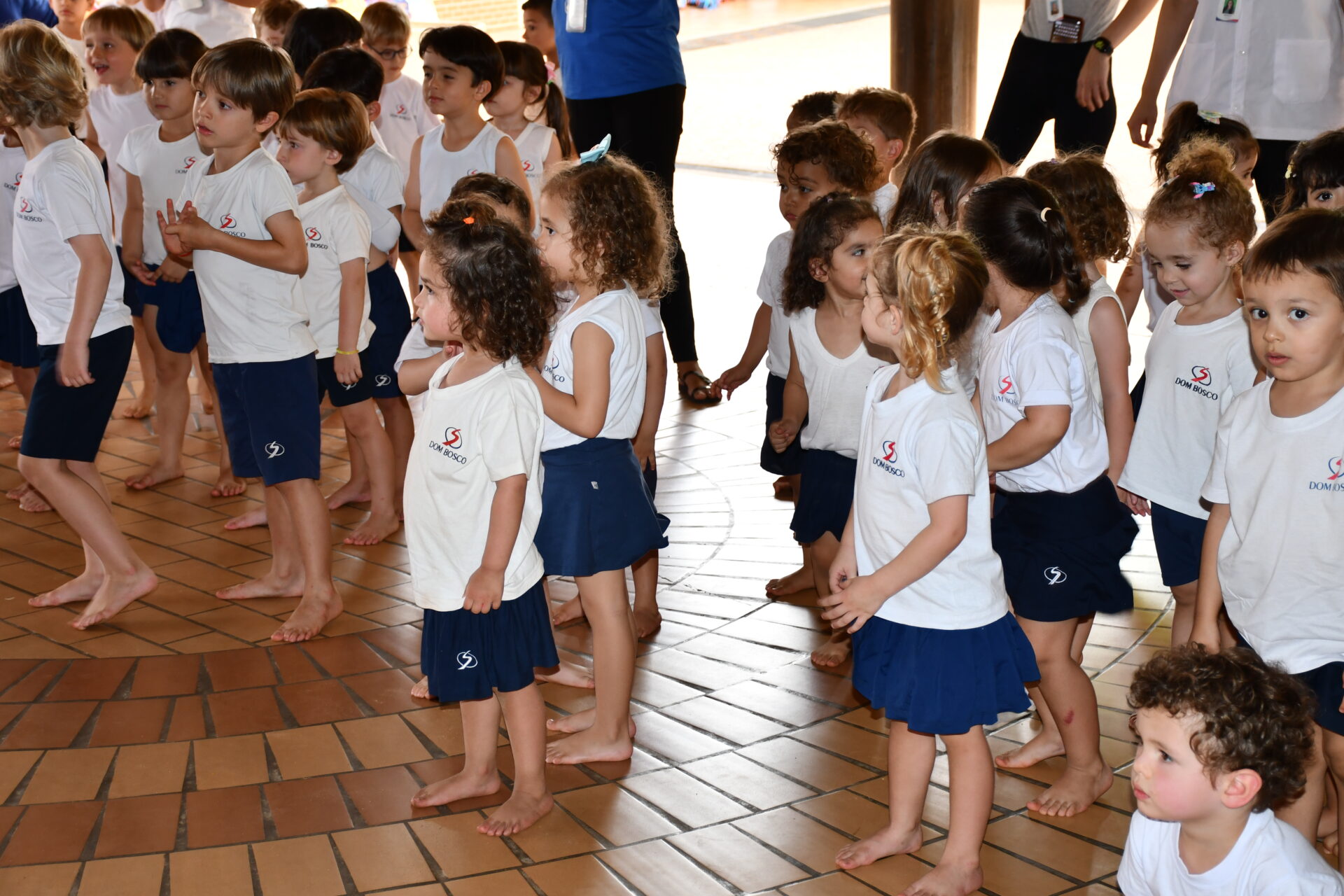 semana-da-crianca-educacao-infantil (54)