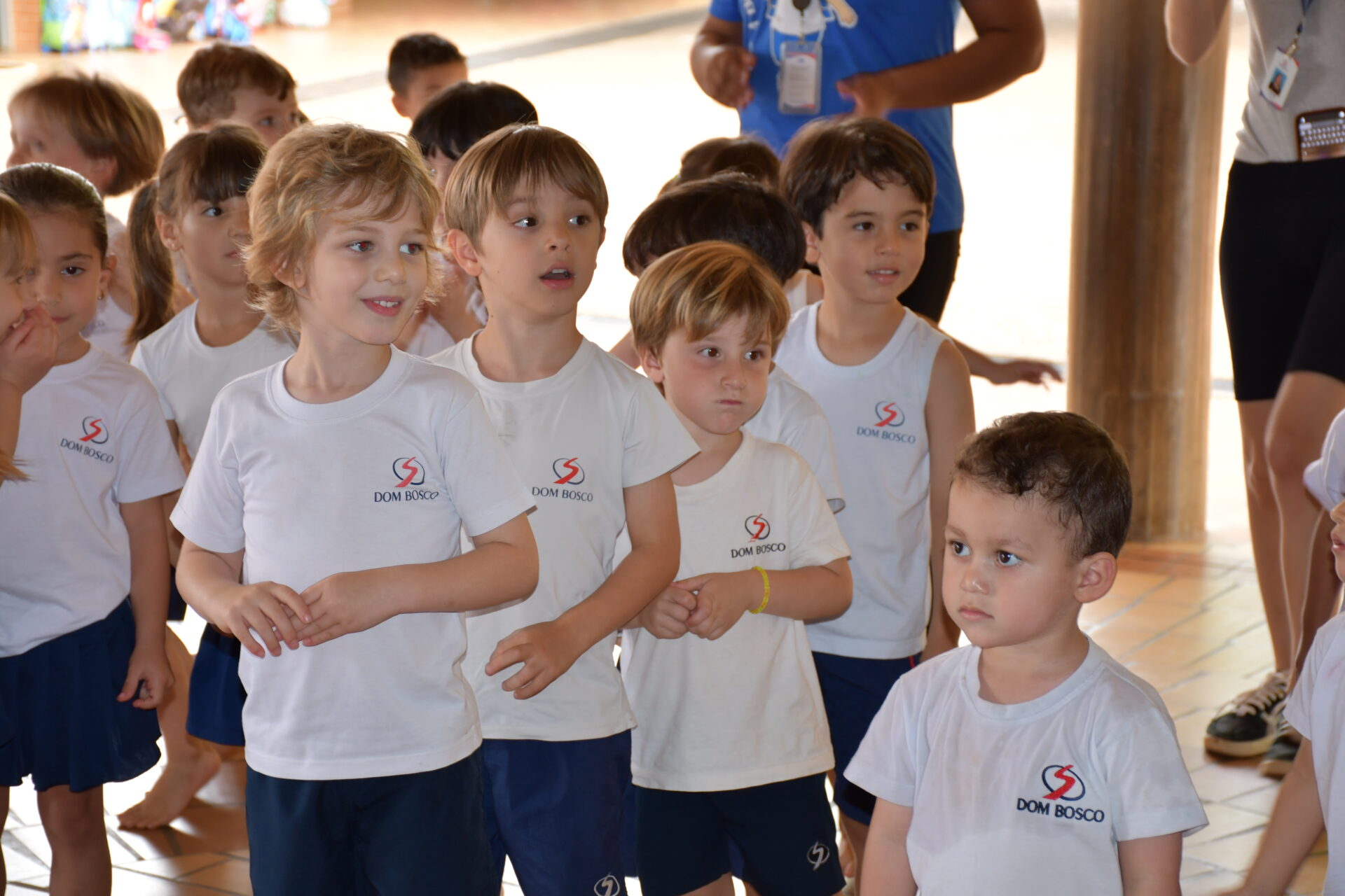 semana-da-crianca-educacao-infantil (55)