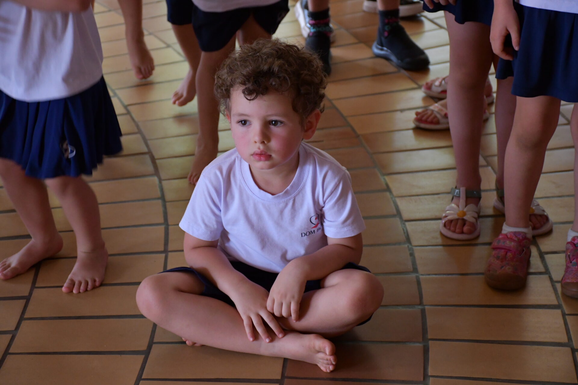 semana-da-crianca-educacao-infantil (56)