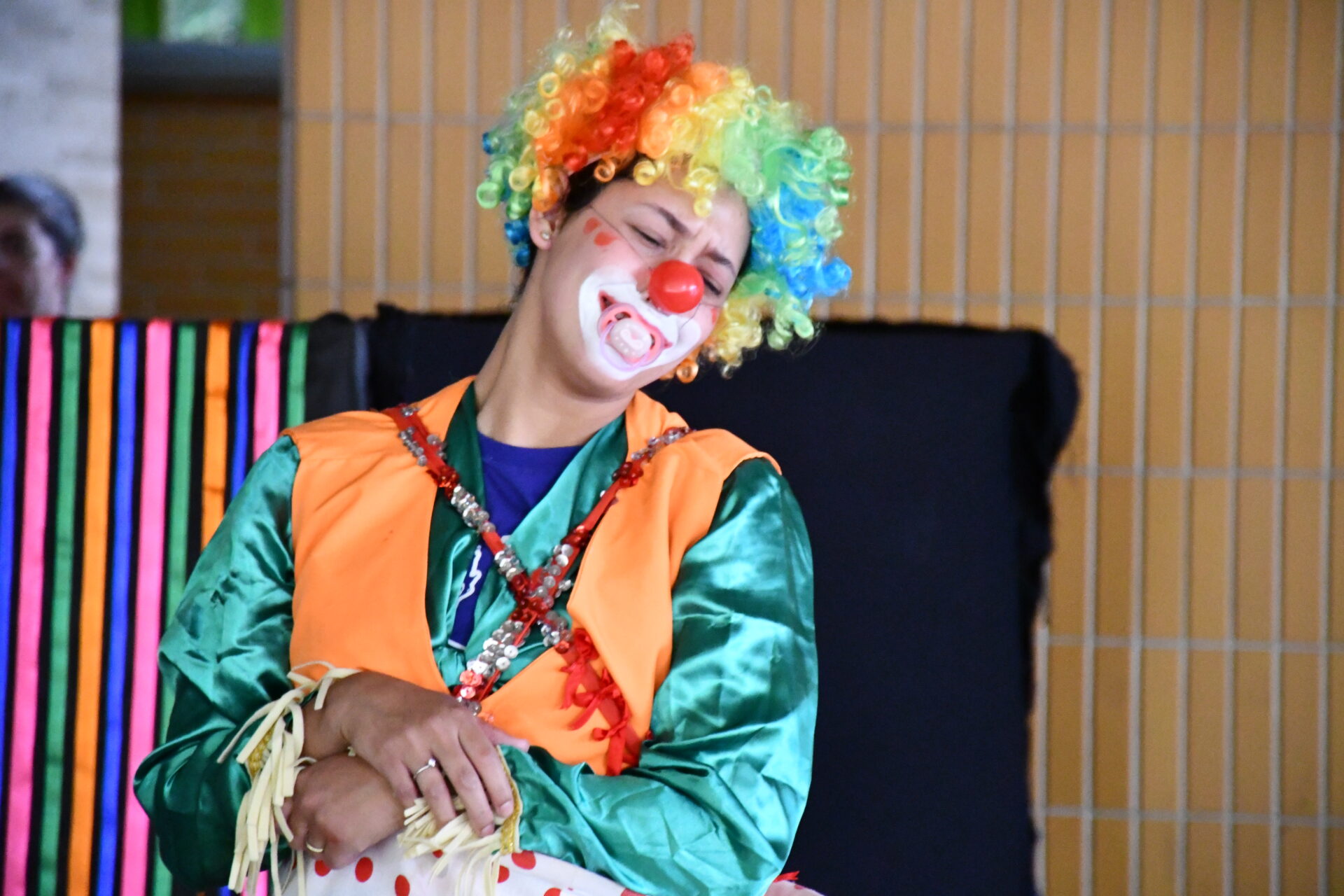 semana-da-crianca-educacao-infantil (6)