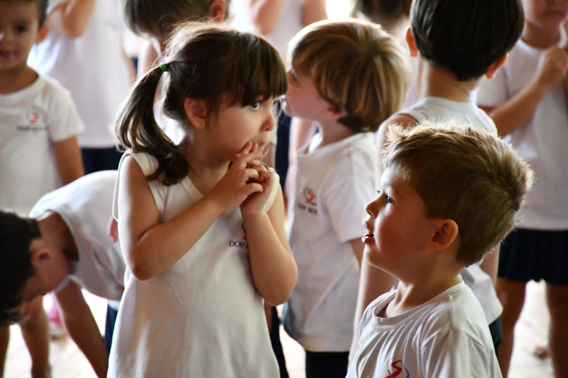 semana-da-crianca-educacao-infantil (7)