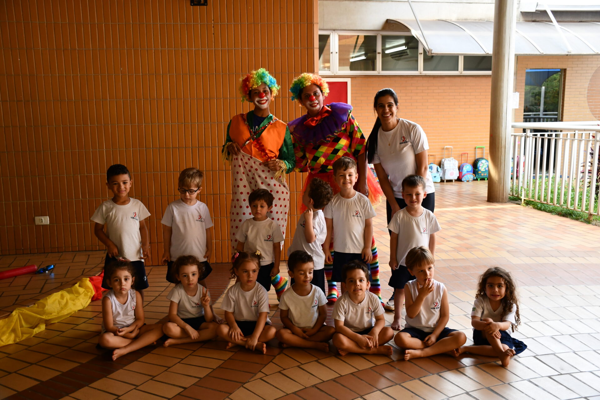 semana-da-crianca-educacao-infantil (9)