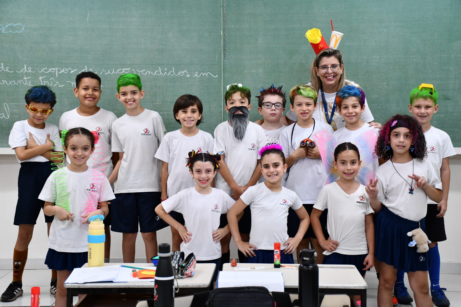 semana-da-criança-fundamental-anos-iniciais (1)