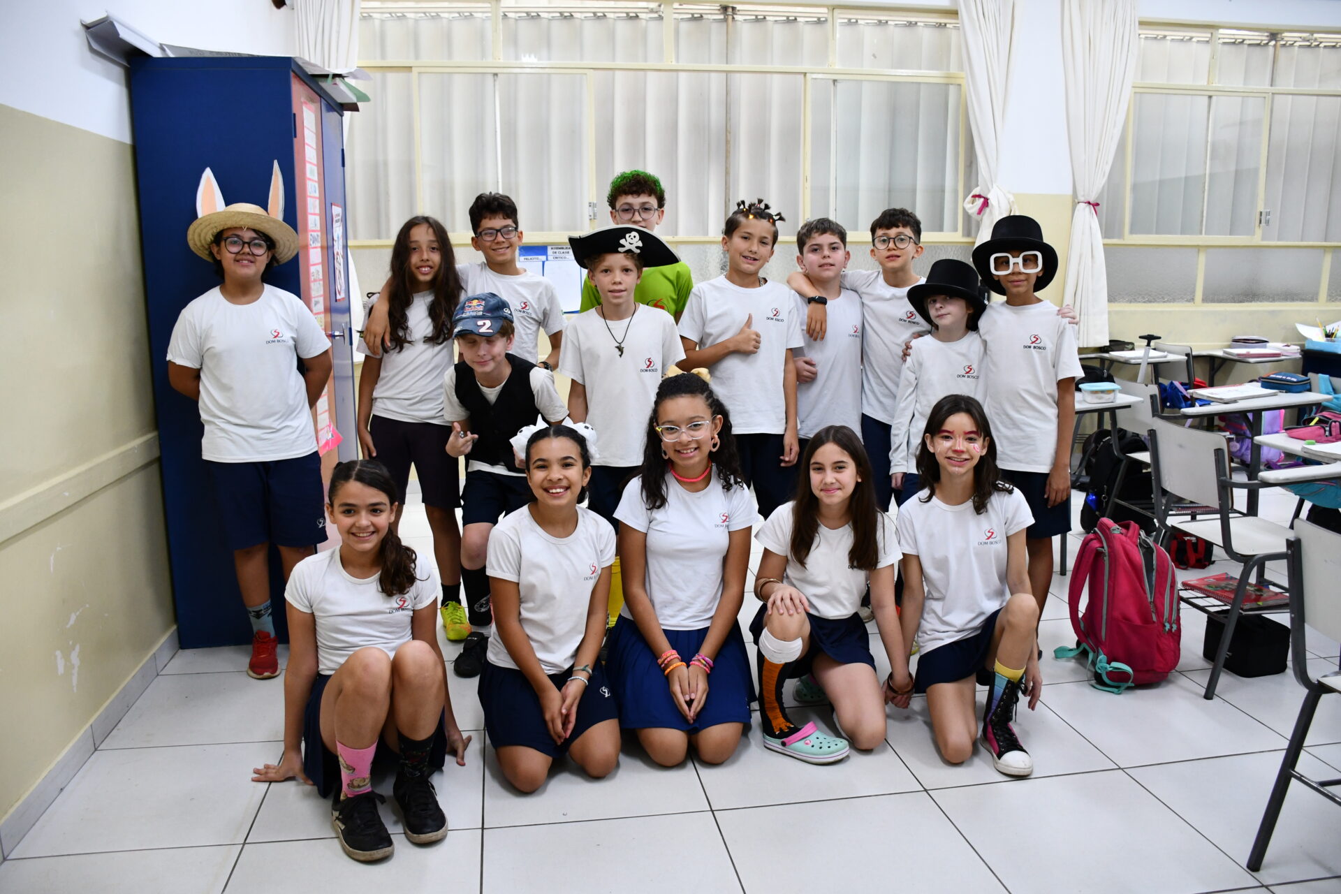 semana-da-criança-fundamental-anos-iniciais (10)