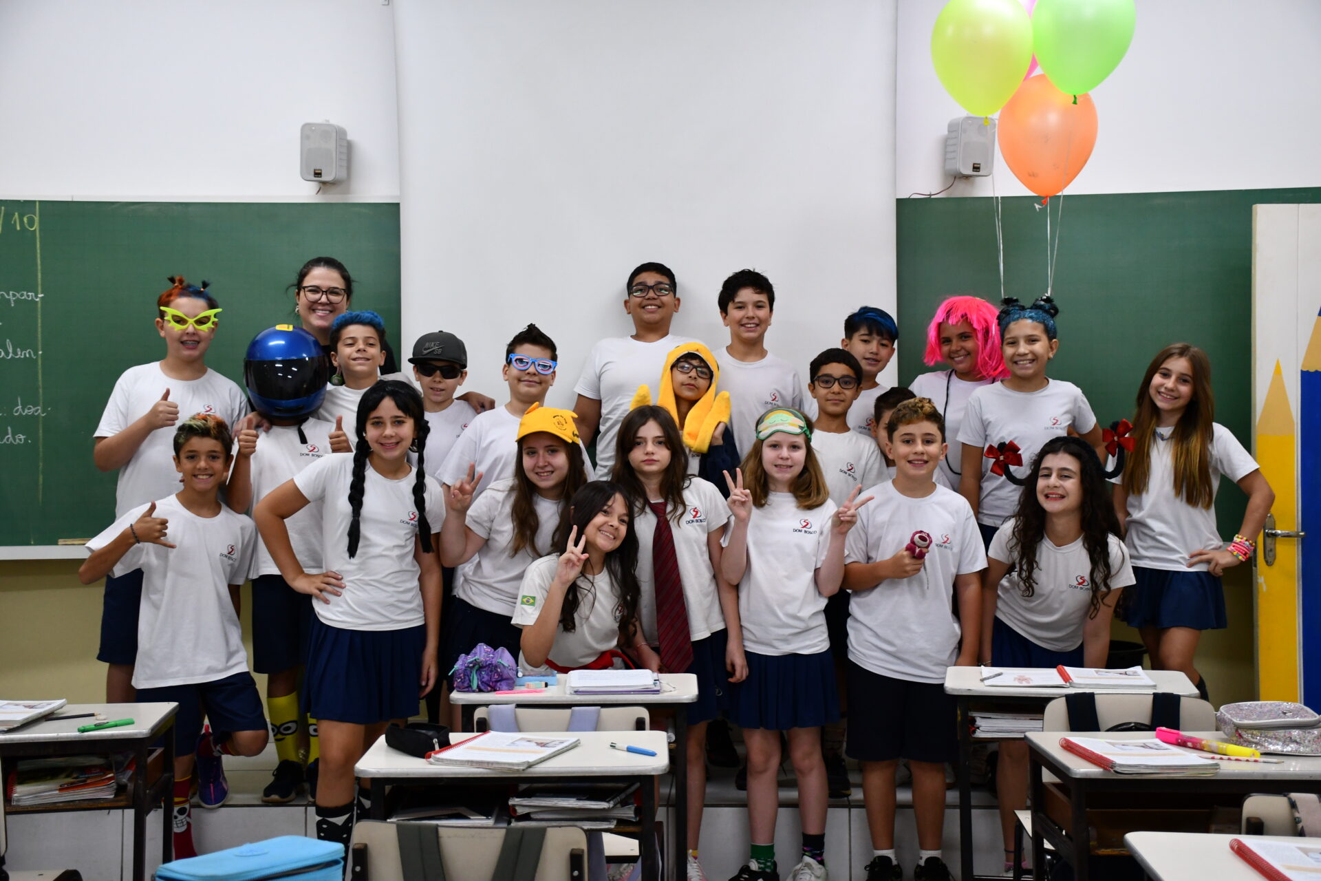 semana-da-criança-fundamental-anos-iniciais (13)
