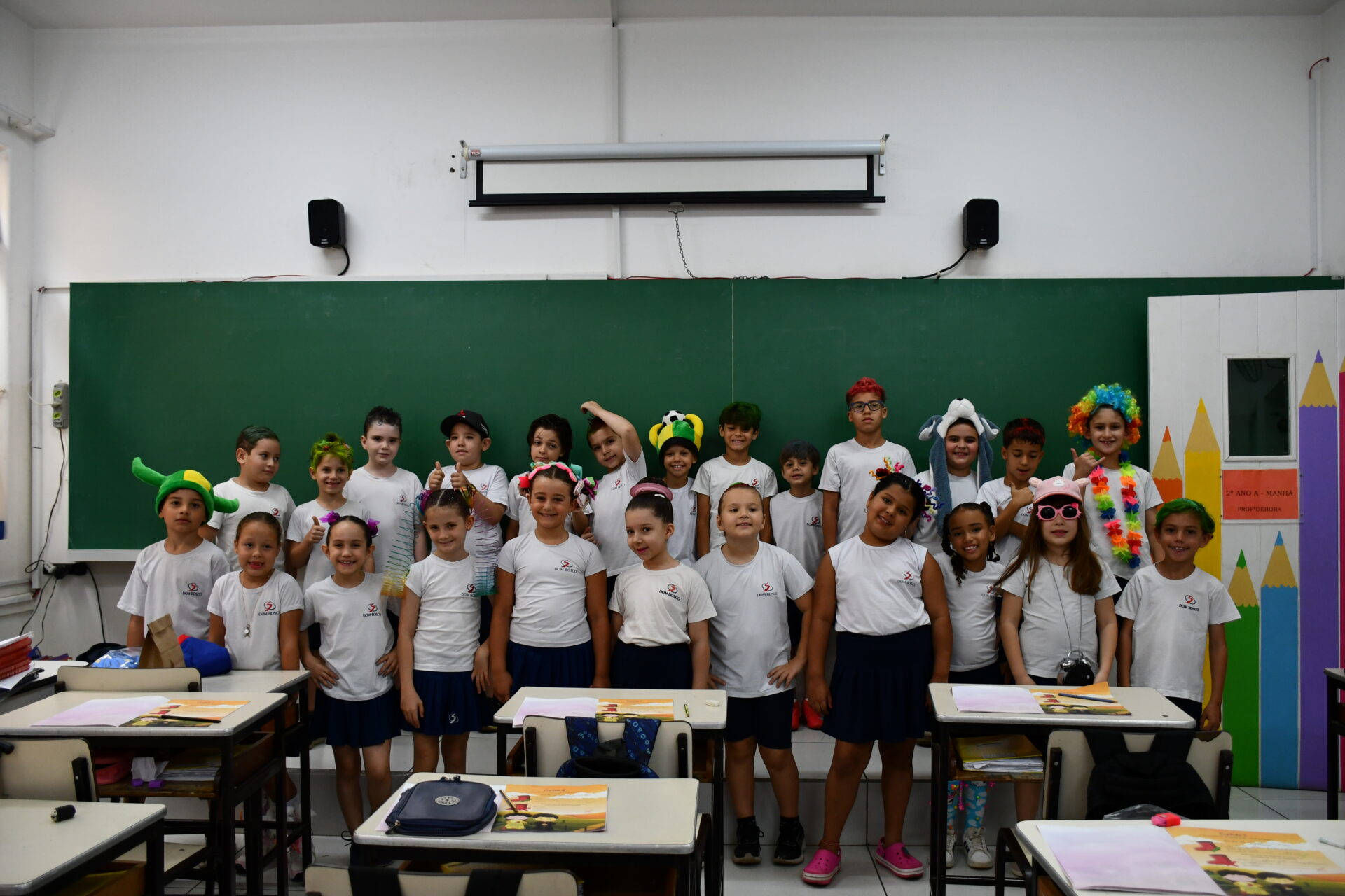 semana-da-criança-fundamental-anos-iniciais (7)