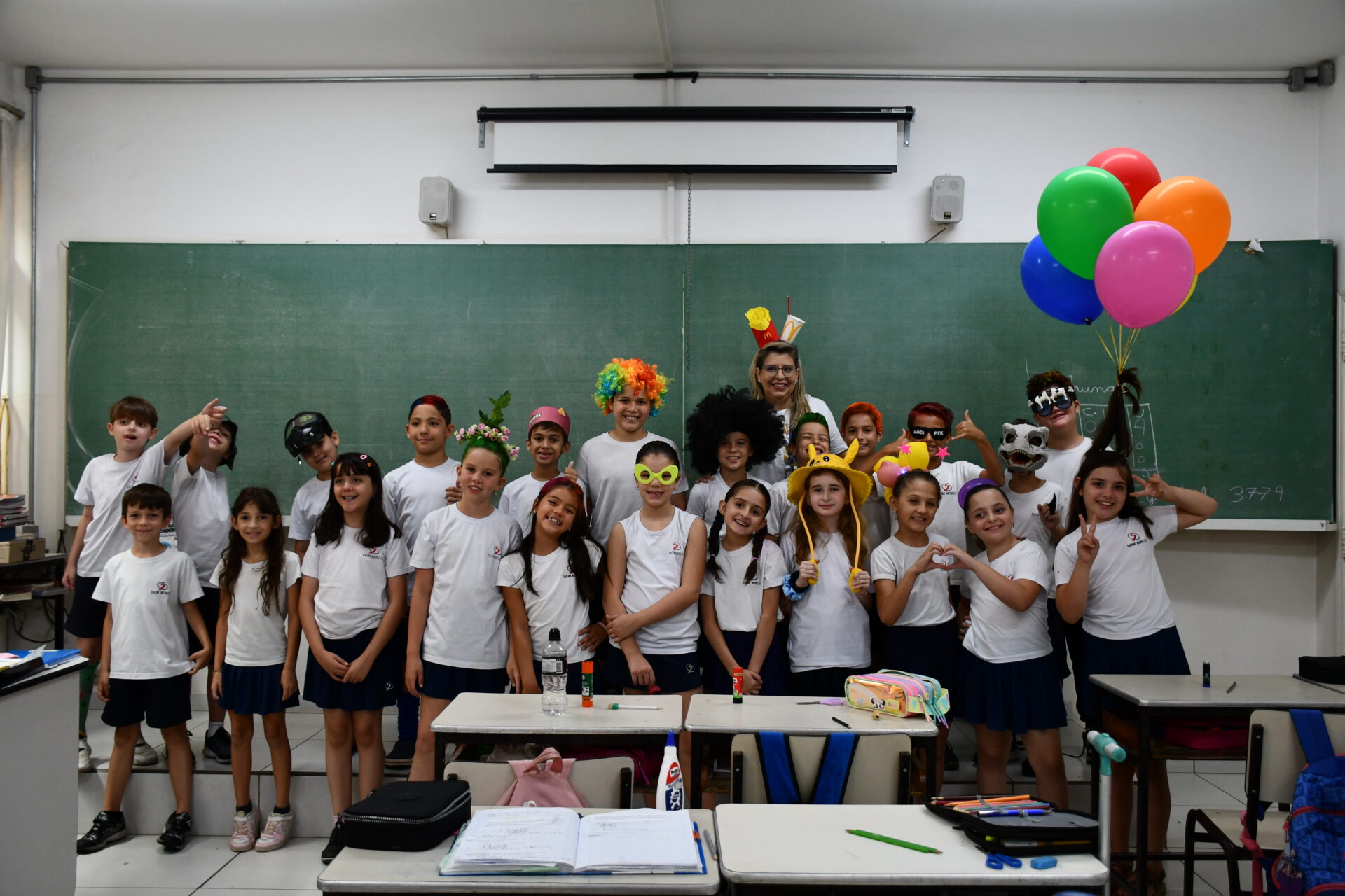 semana-da-criança-fundamental-anos-iniciais (8)