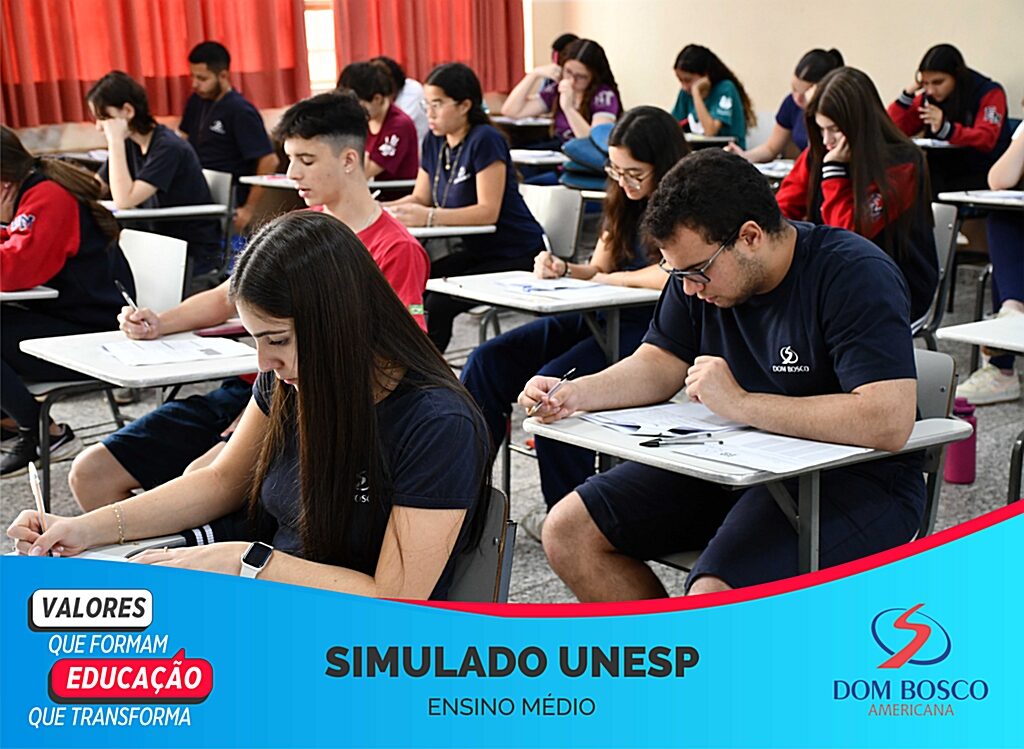simulado-unesp-ensino-medio (1)