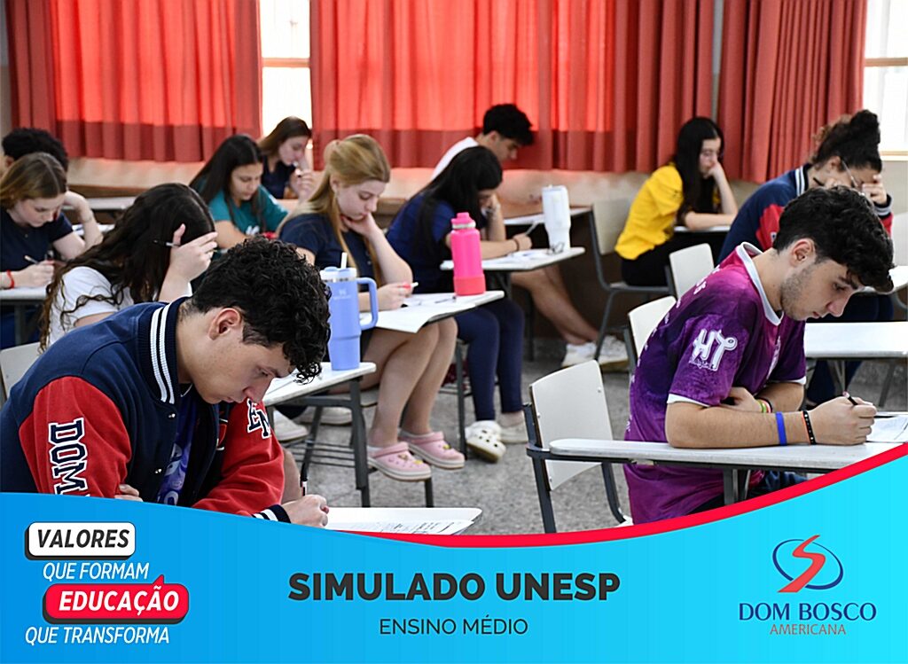simulado-unesp-ensino-medio (4)
