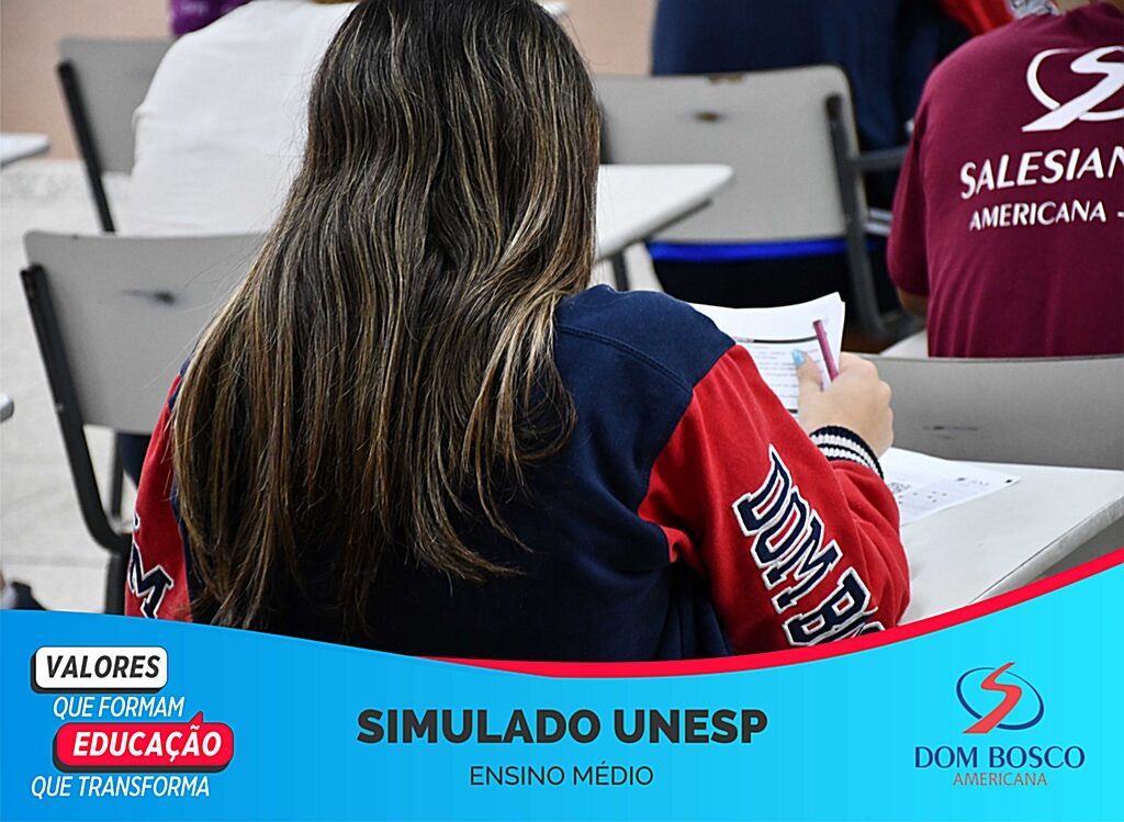 simulado-unesp-ensino-medio (6)