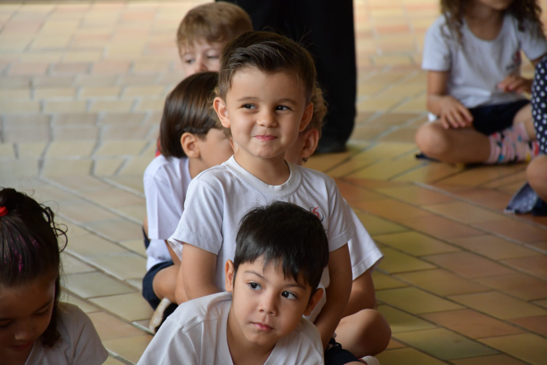 teatro-nossa-senhora-aparecida (11)