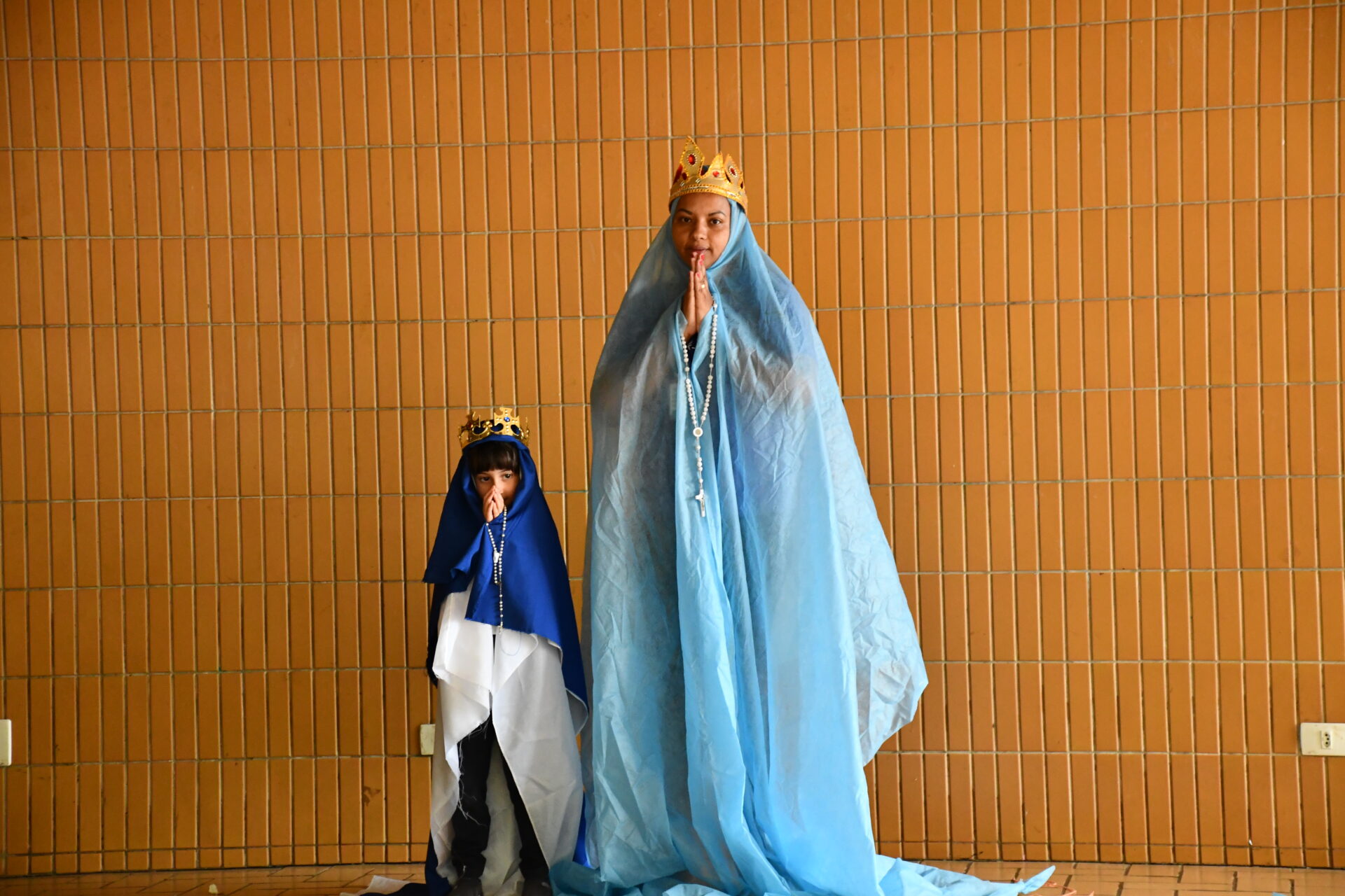 teatro-nossa-senhora-aparecida (12)