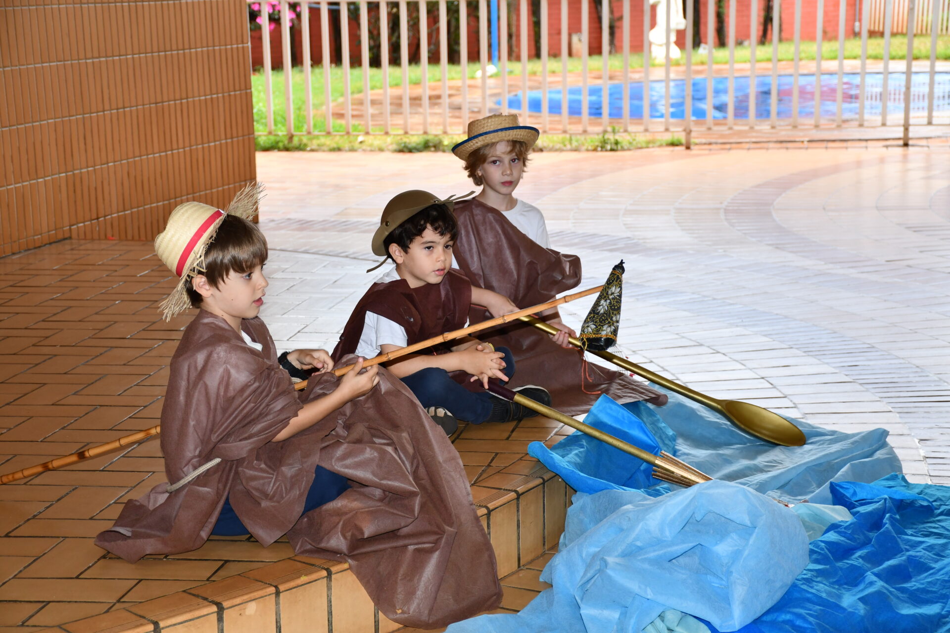 teatro-nossa-senhora-aparecida (17)