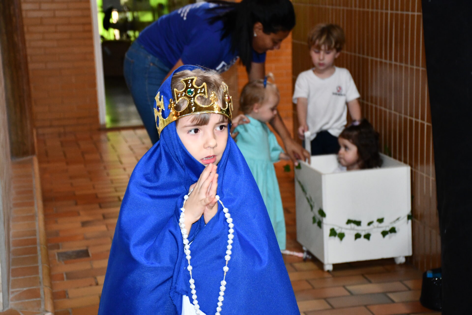 teatro-nossa-senhora-aparecida (18)