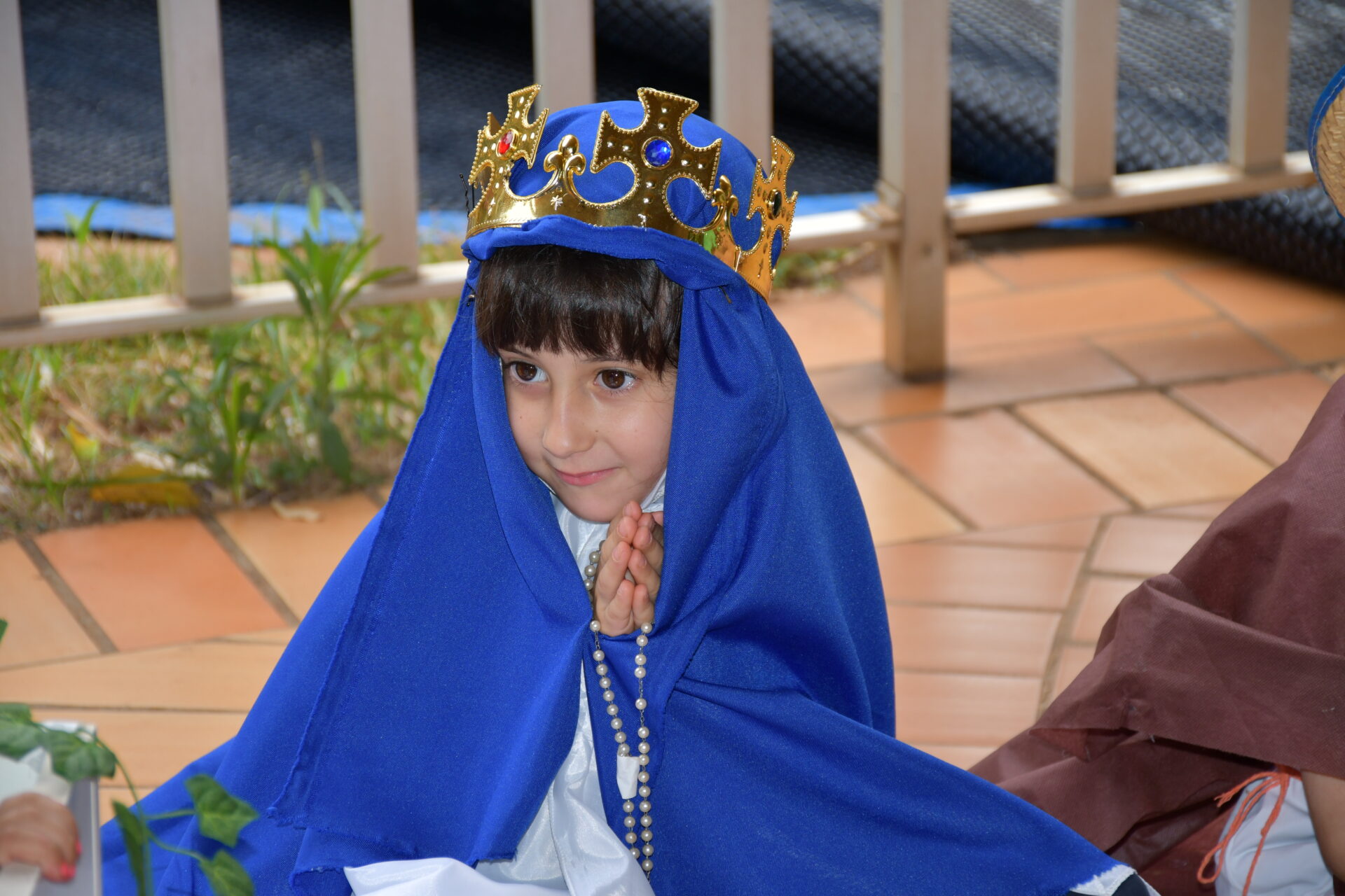 teatro-nossa-senhora-aparecida (6)