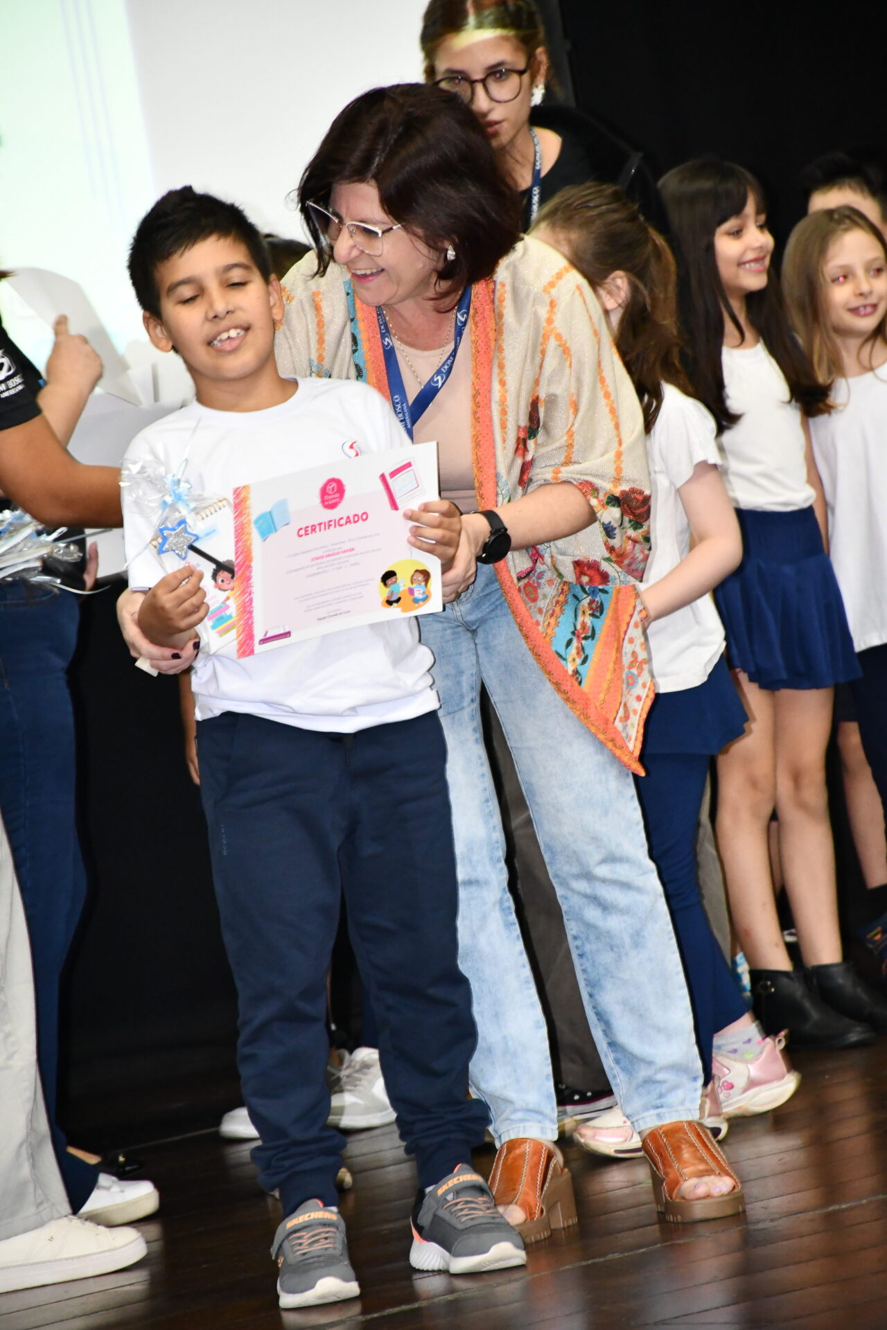 Noite-de-autografos-2025 (10)