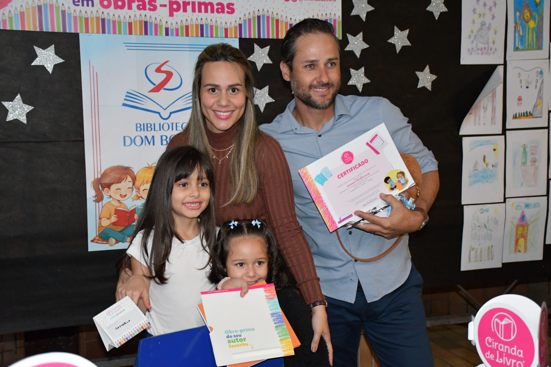 Noite-de-autografos-2025 (14)