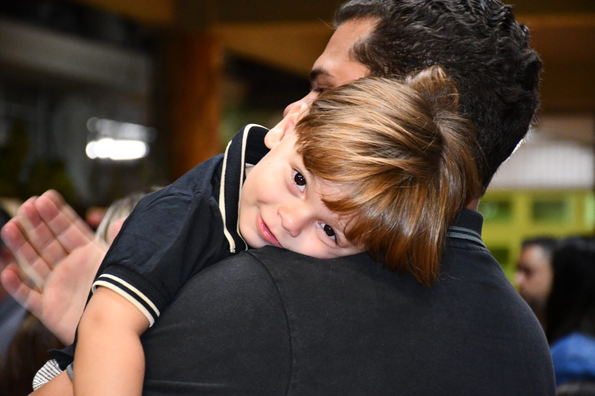 Noite-de-autografos-2025 (16)