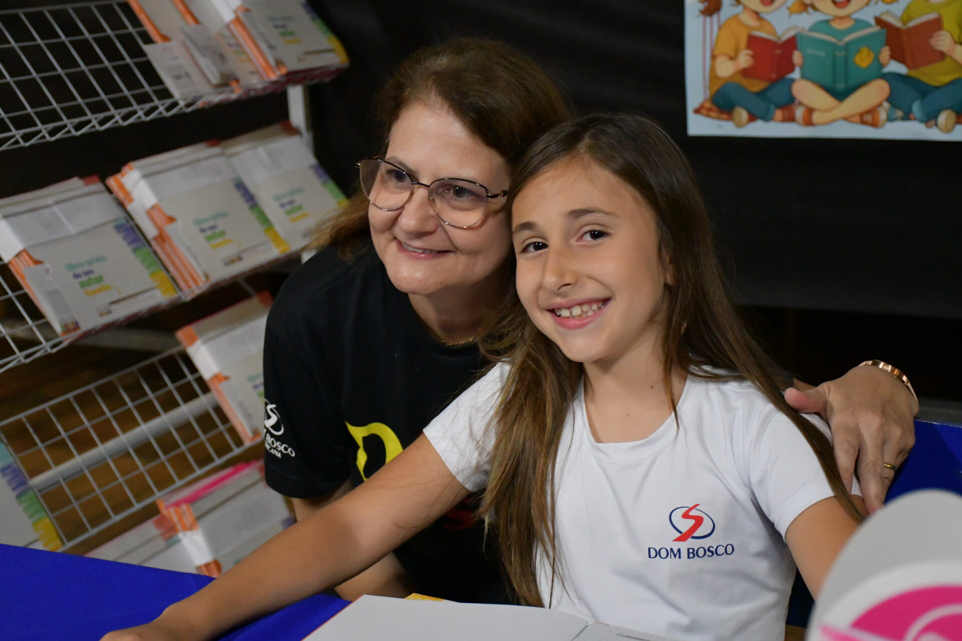 Noite-de-autografos-2025 (20)