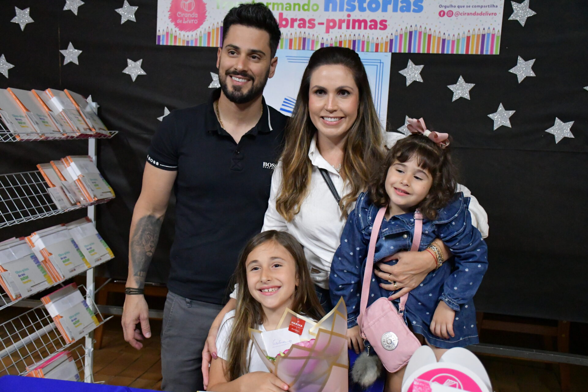 Noite-de-autografos-2025 (21)