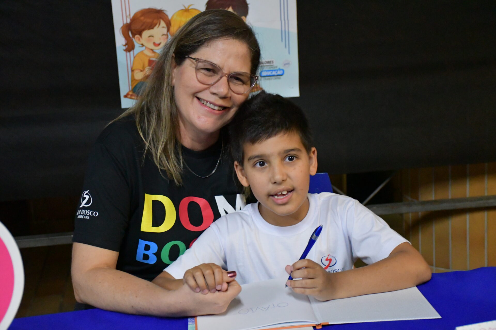 Noite-de-autografos-2025 (22)