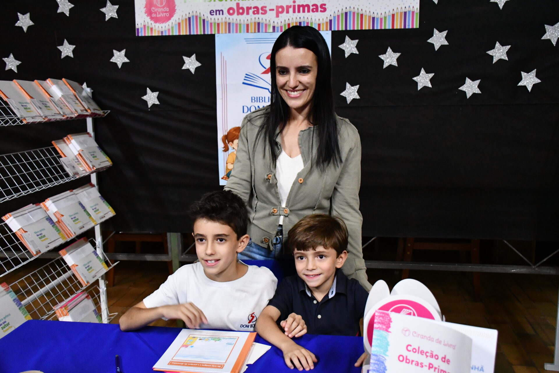 Noite-de-autografos-2025 (24)