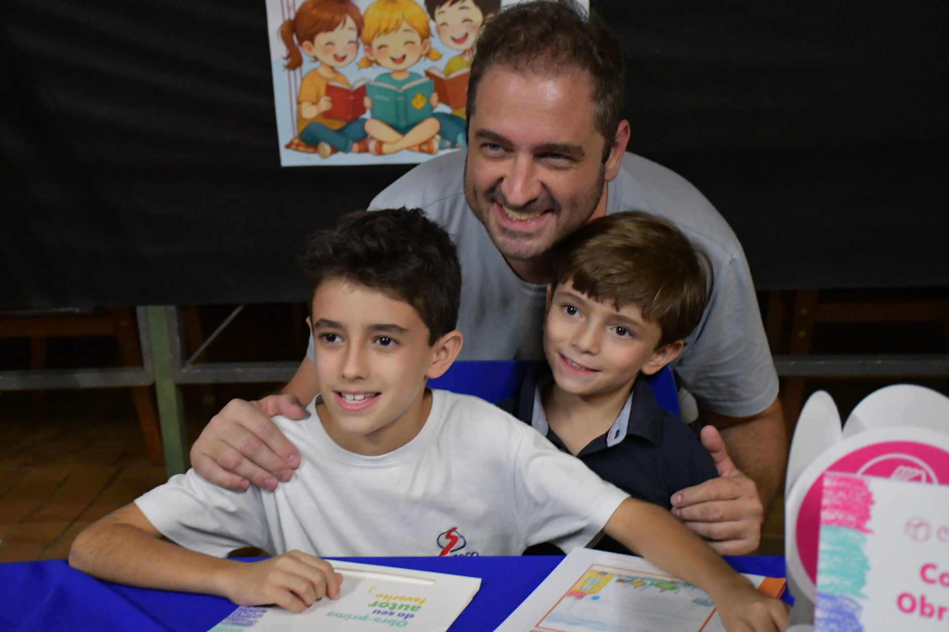 Noite-de-autografos-2025 (25)