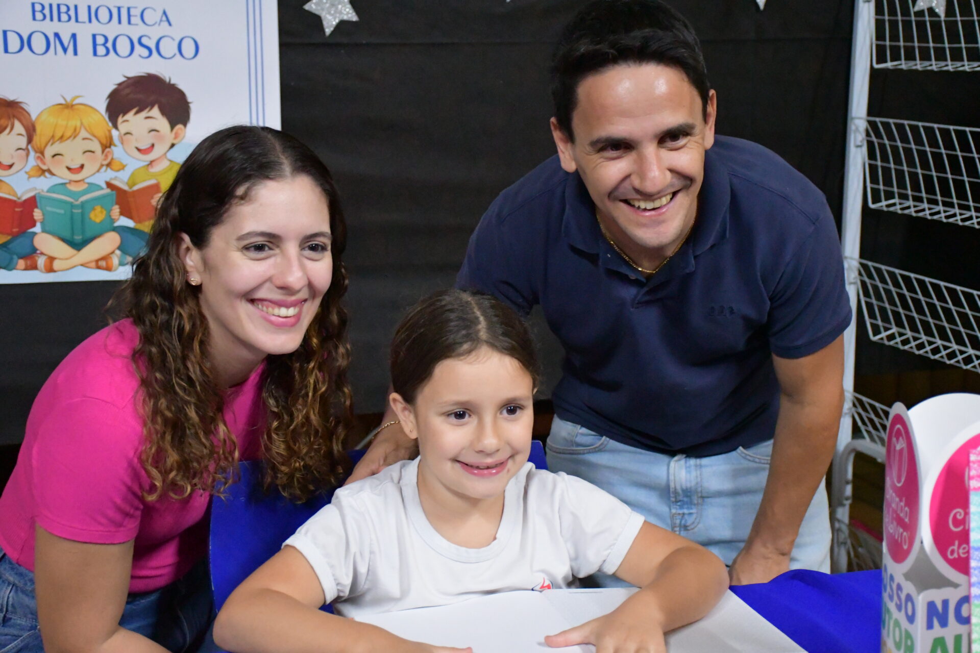 Noite-de-autografos-2025 (26)