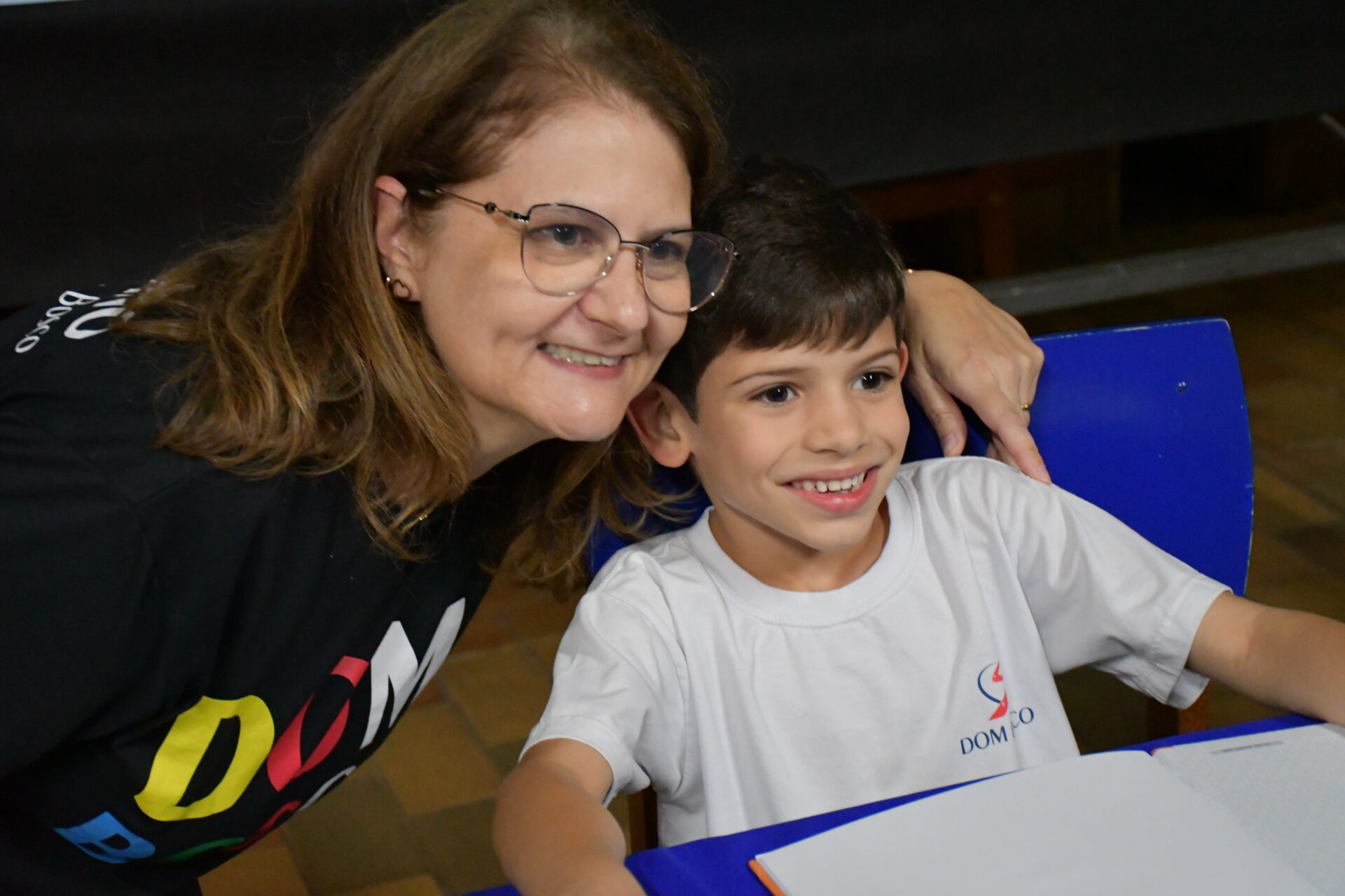 Noite-de-autografos-2025 (27)