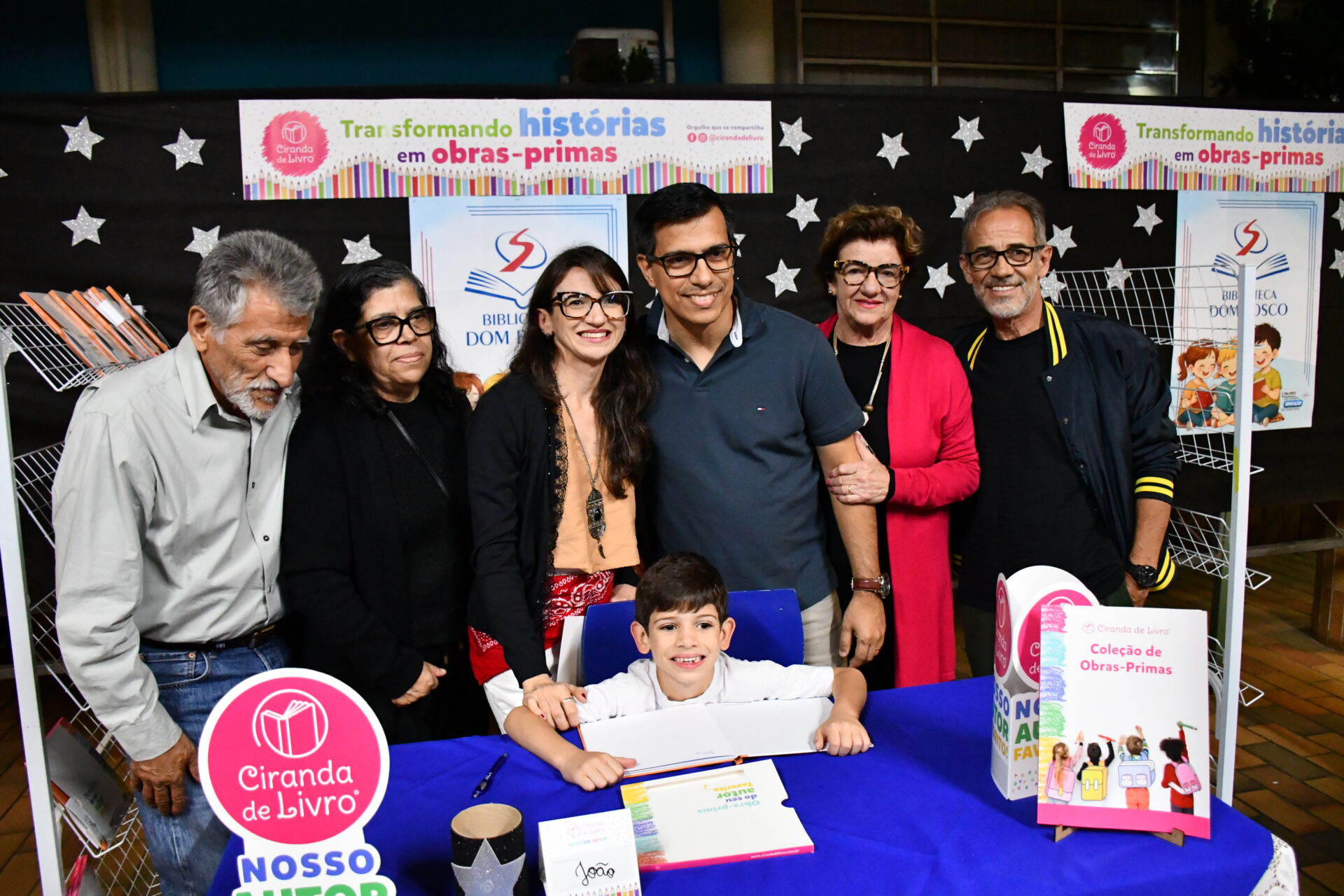 Noite-de-autografos-2025 (28)