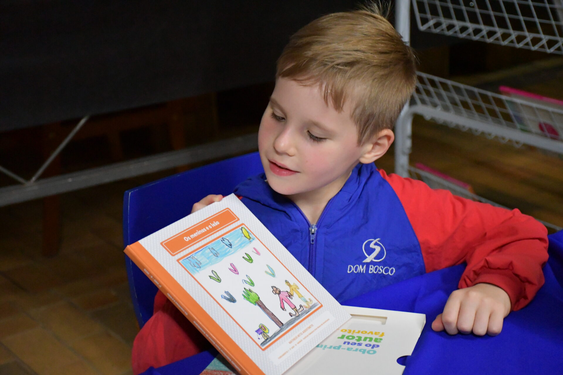 Noite-de-autografos-2025 (29)