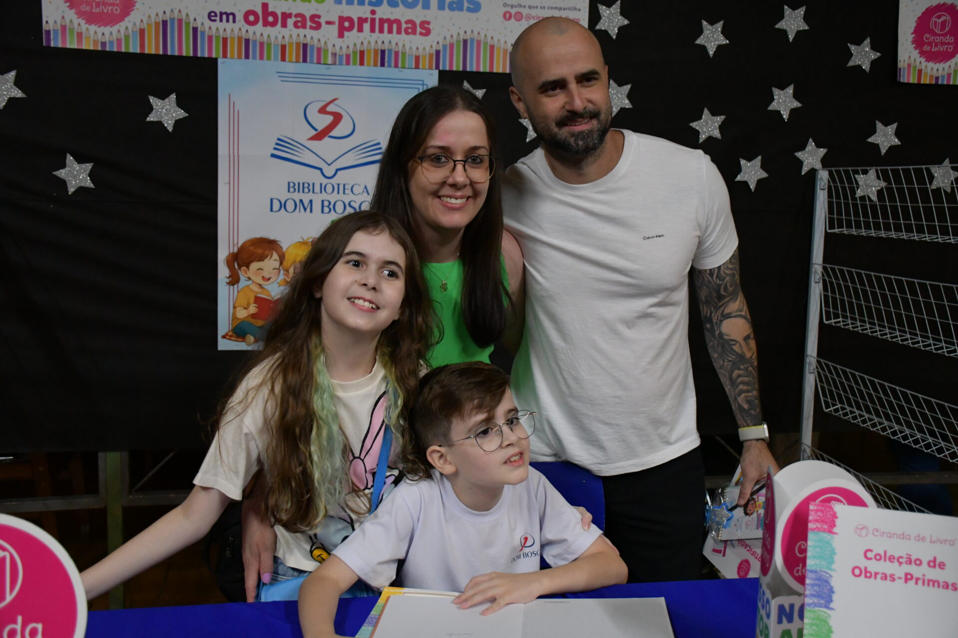 Noite-de-autografos-2025 (33)