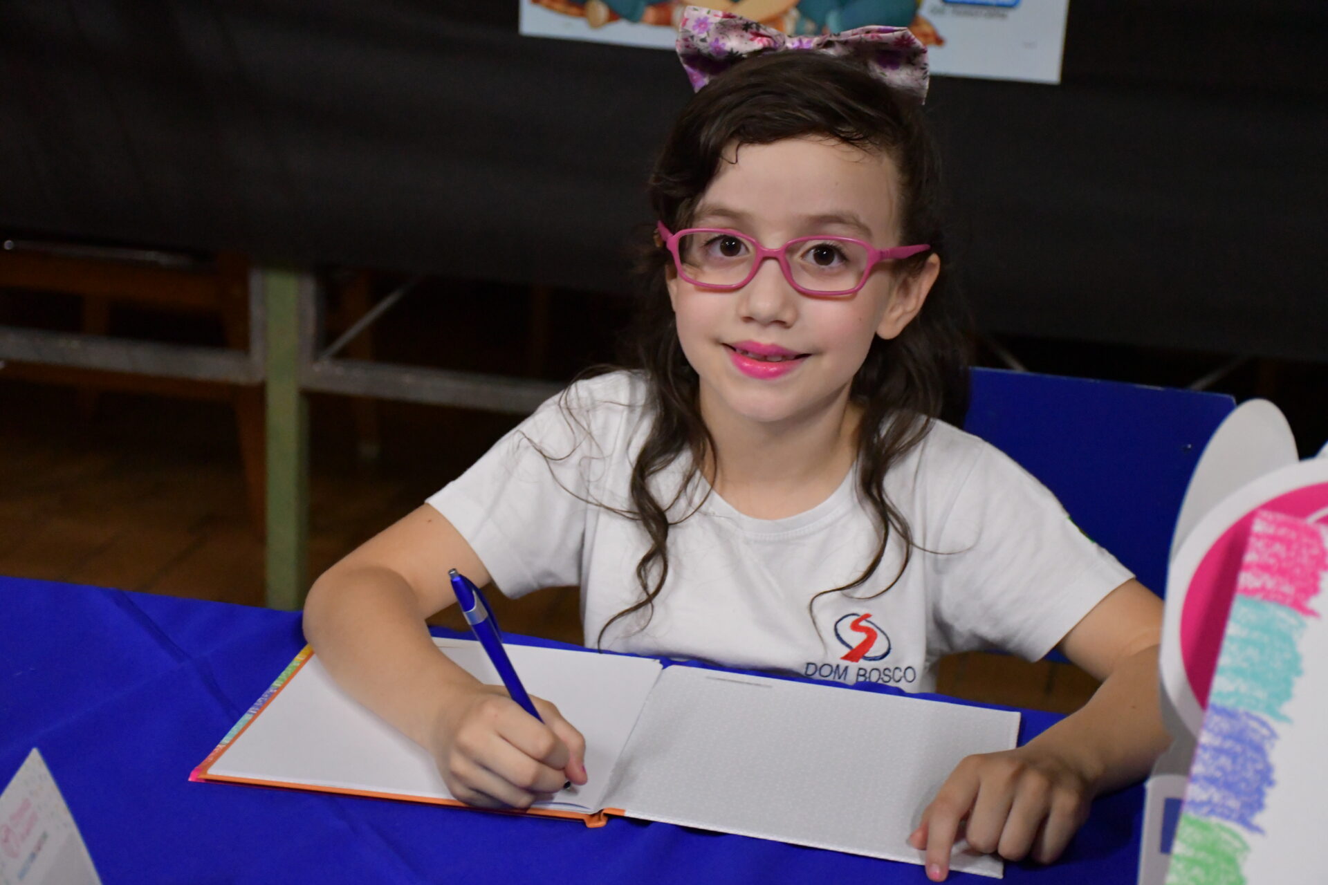 Noite-de-autografos-2025 (34)