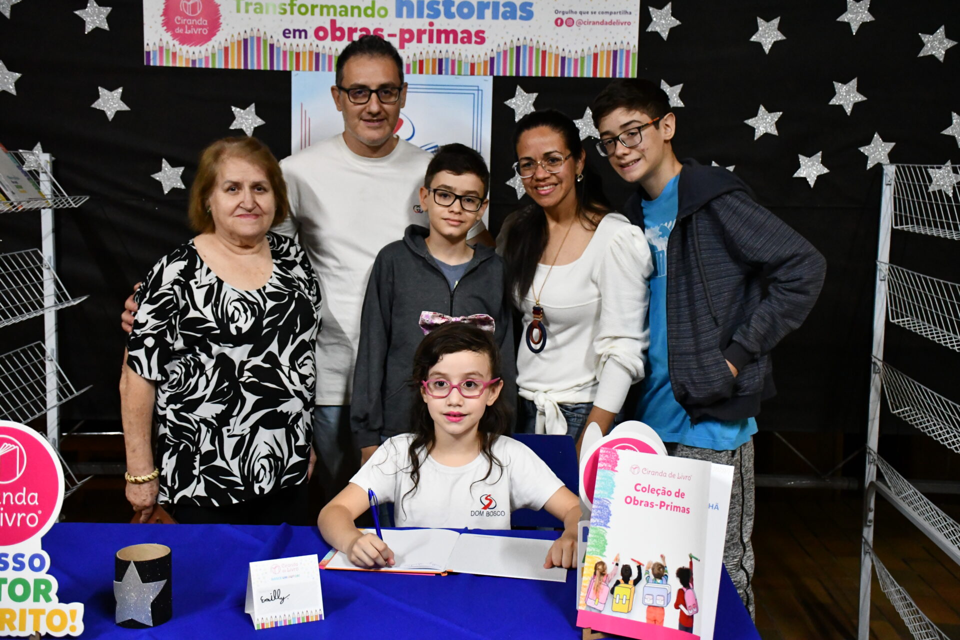 Noite-de-autografos-2025 (35)