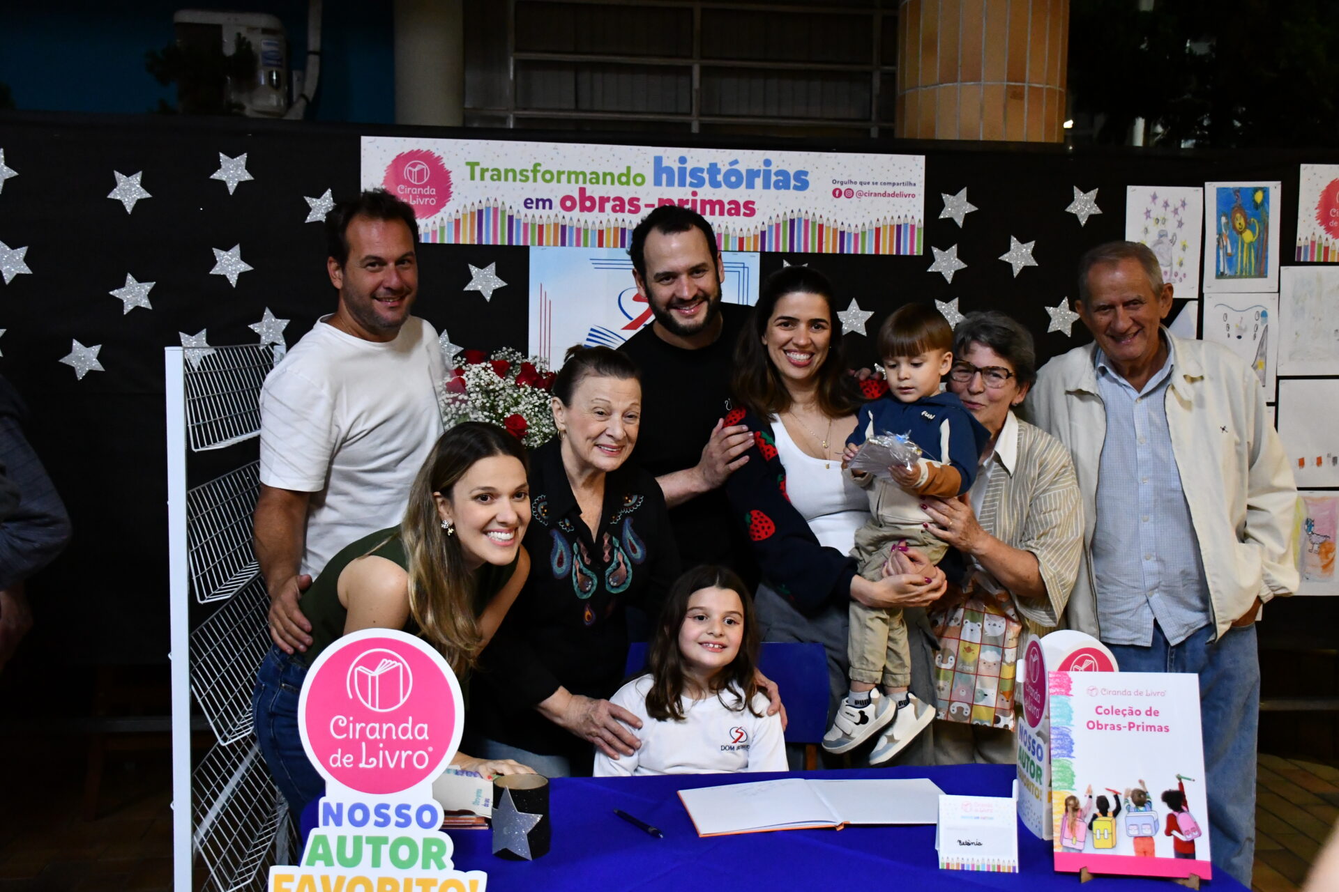 Noite-de-autografos-2025 (36)